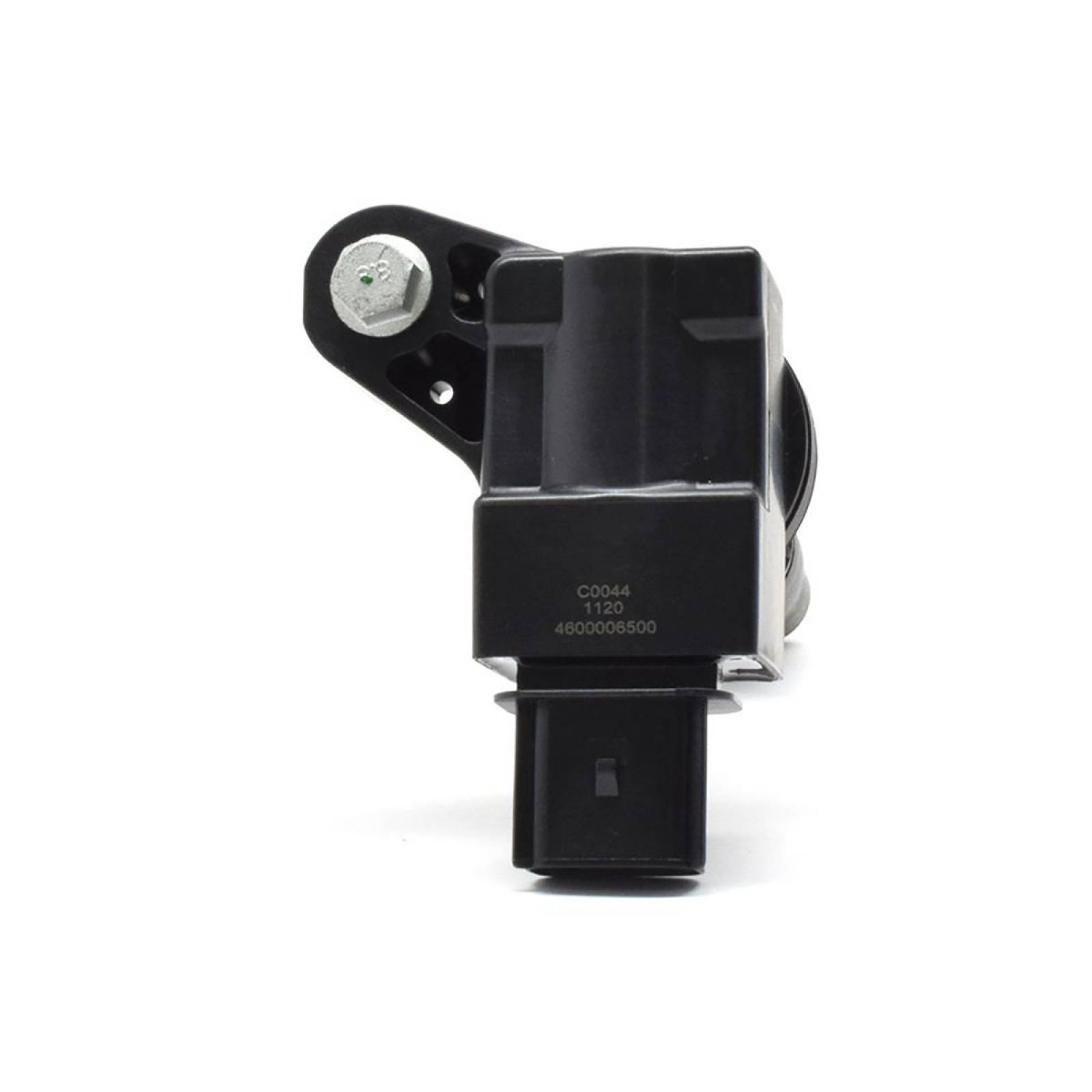 Bobina Encendido Chevrolet S10 4cil 2.5 2016-2017