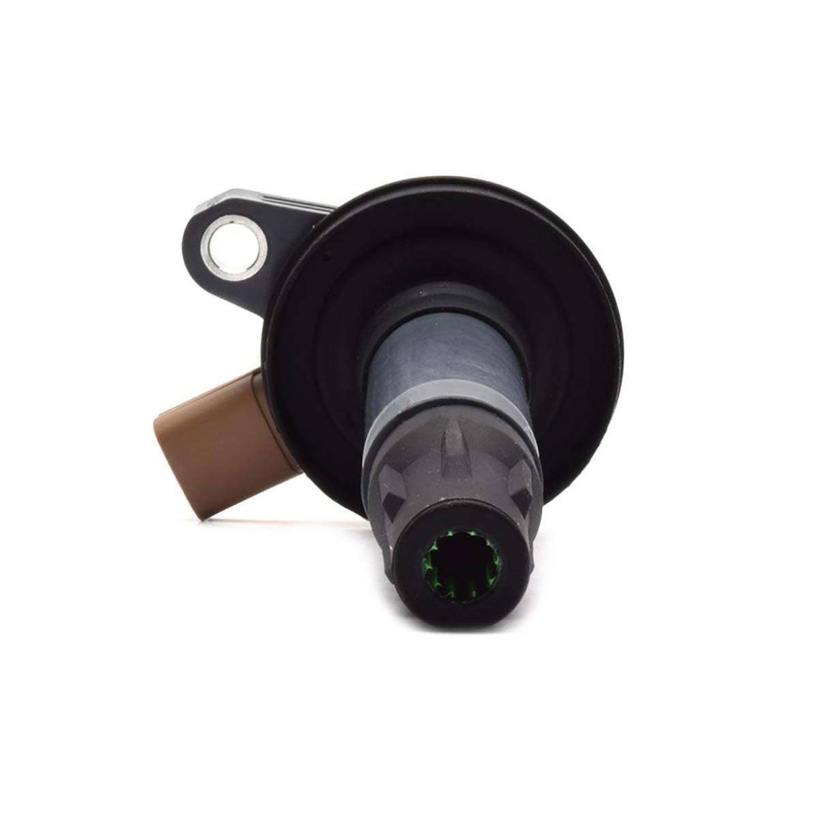 Bobina Encendido Ford F150 6cil 3.5 2014 3pines Turbo