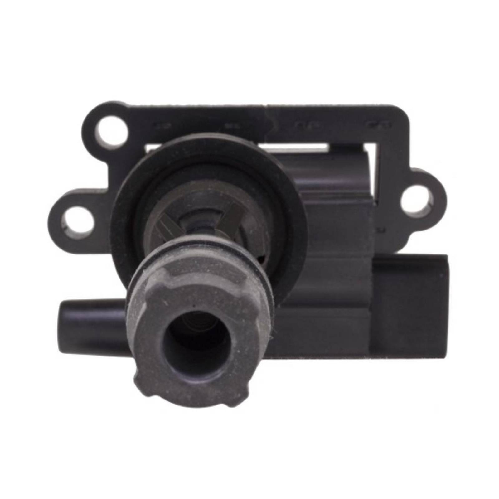 Bobina Encendido Mitsubishi Lancer 4cil 2.0 2004 3pines