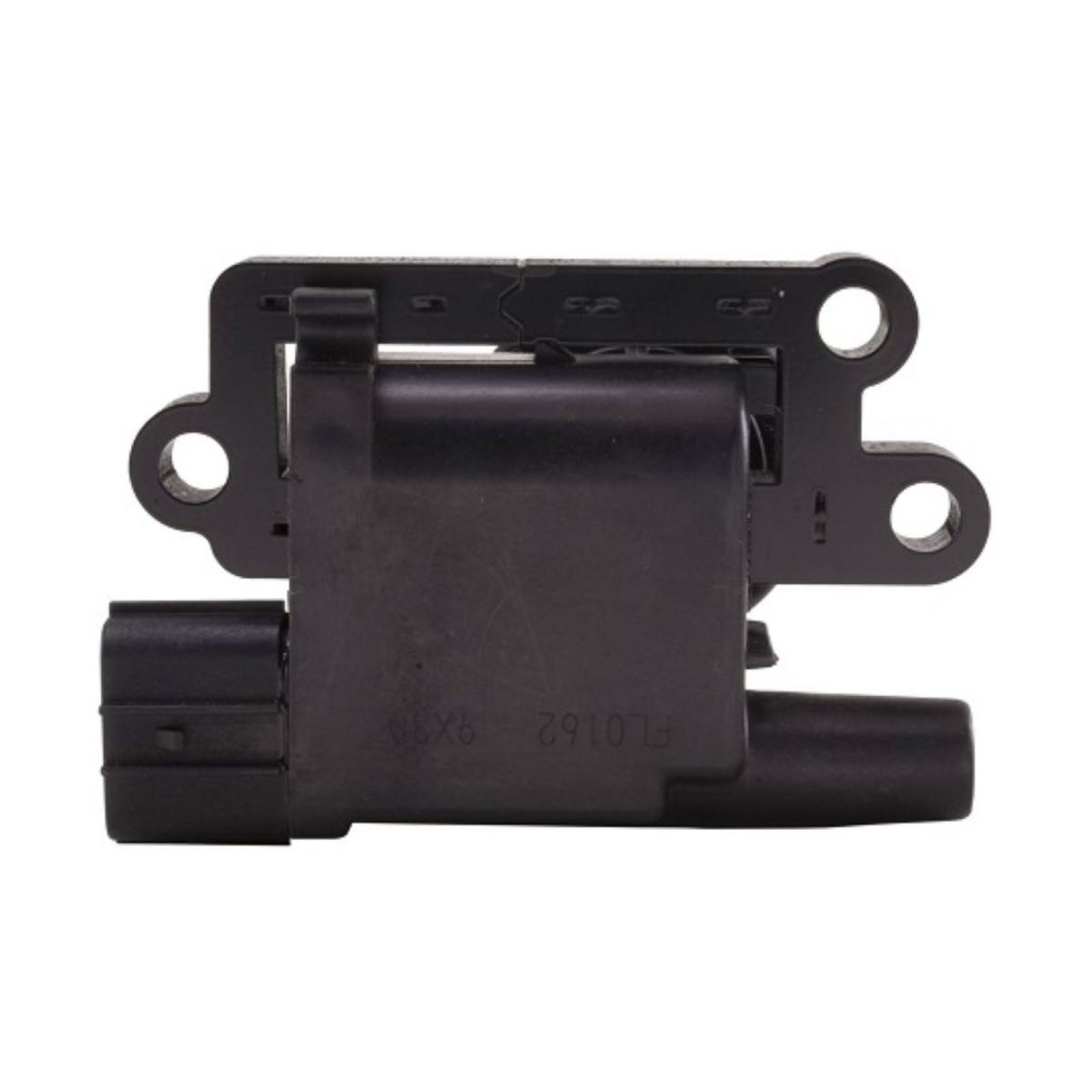 Bobina Encendido Mitsubishi Lancer 4cil 2.0 2004 3pines