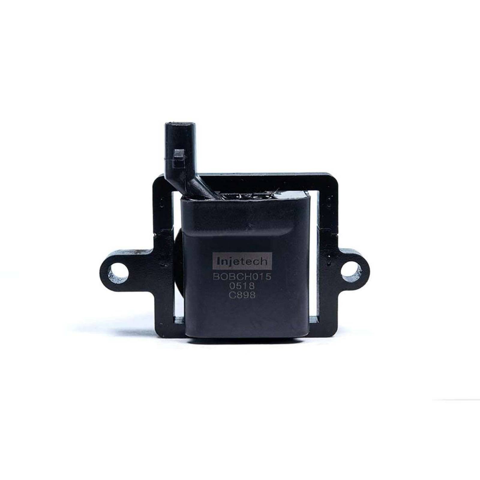 Bobina Encendido Chrysler Concorde 6cil 2.7 2002 2pines