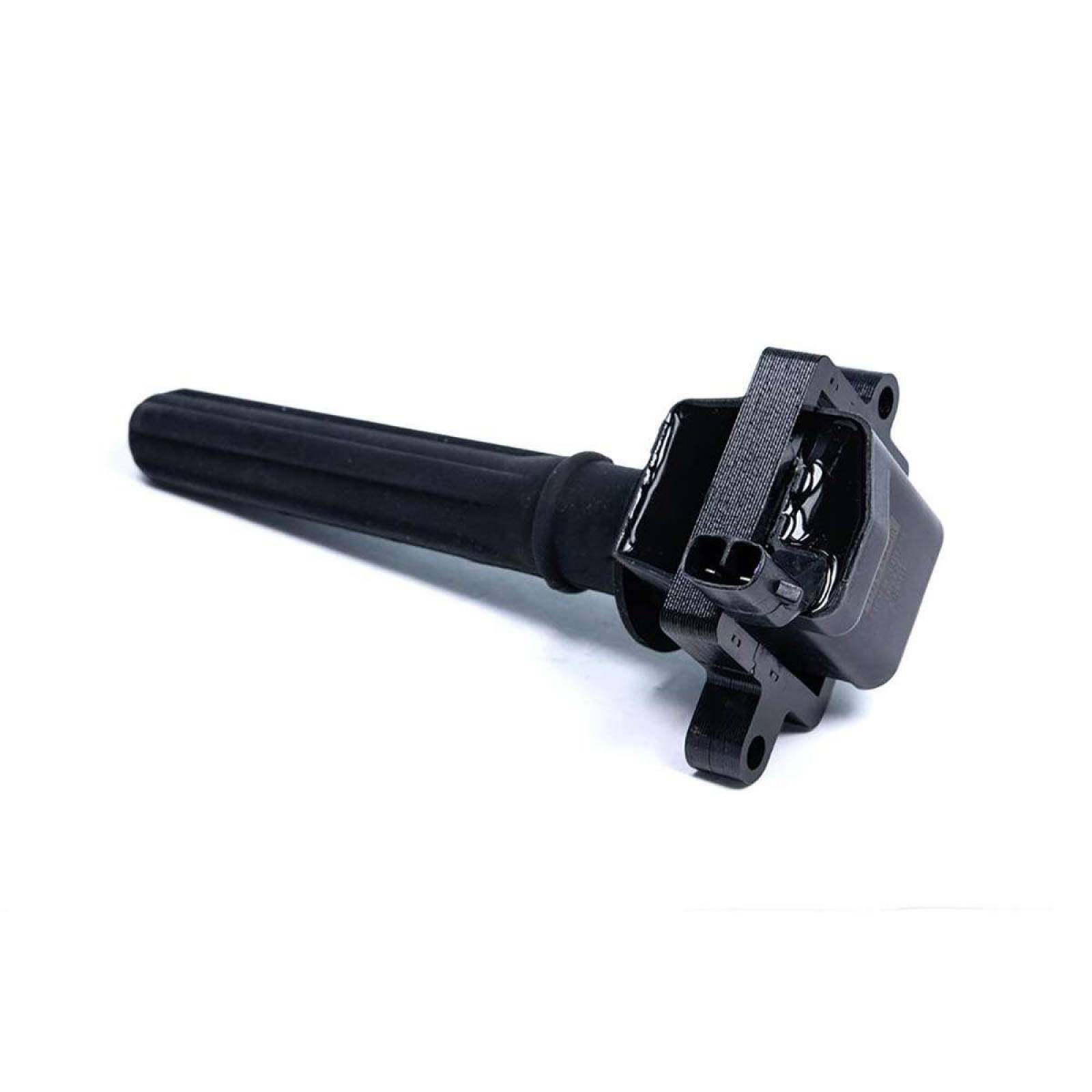 Bobina Encendido Chrysler Concorde 6cil 2.7 2002 2pines