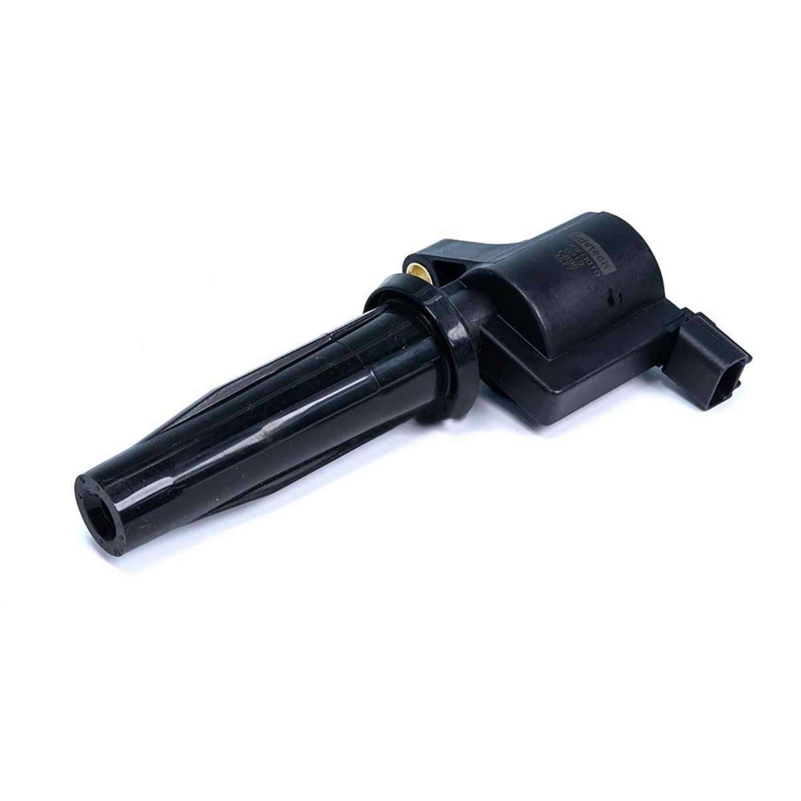 Bobina Encendido Ford Focus 4cil 2.0 2010 2pines