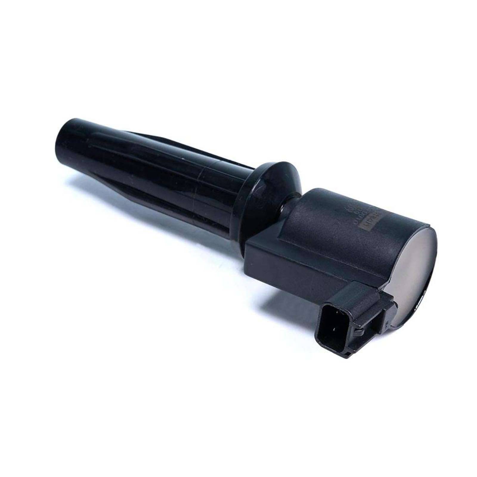 Bobina Encendido Ford Ecosport 4cil 2.0 2007-2012