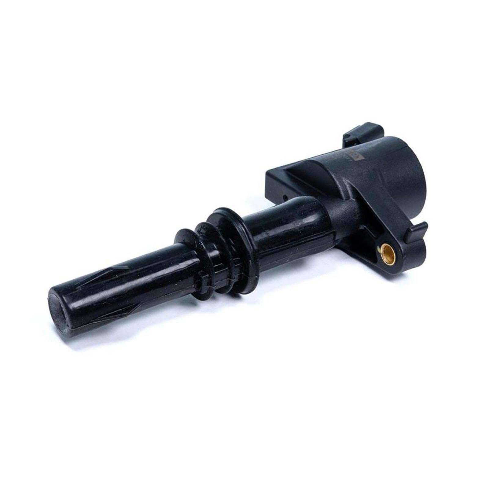 Bobina Encendido Ford Explorer Sport Trac 4.6 2007-2008 C/ne