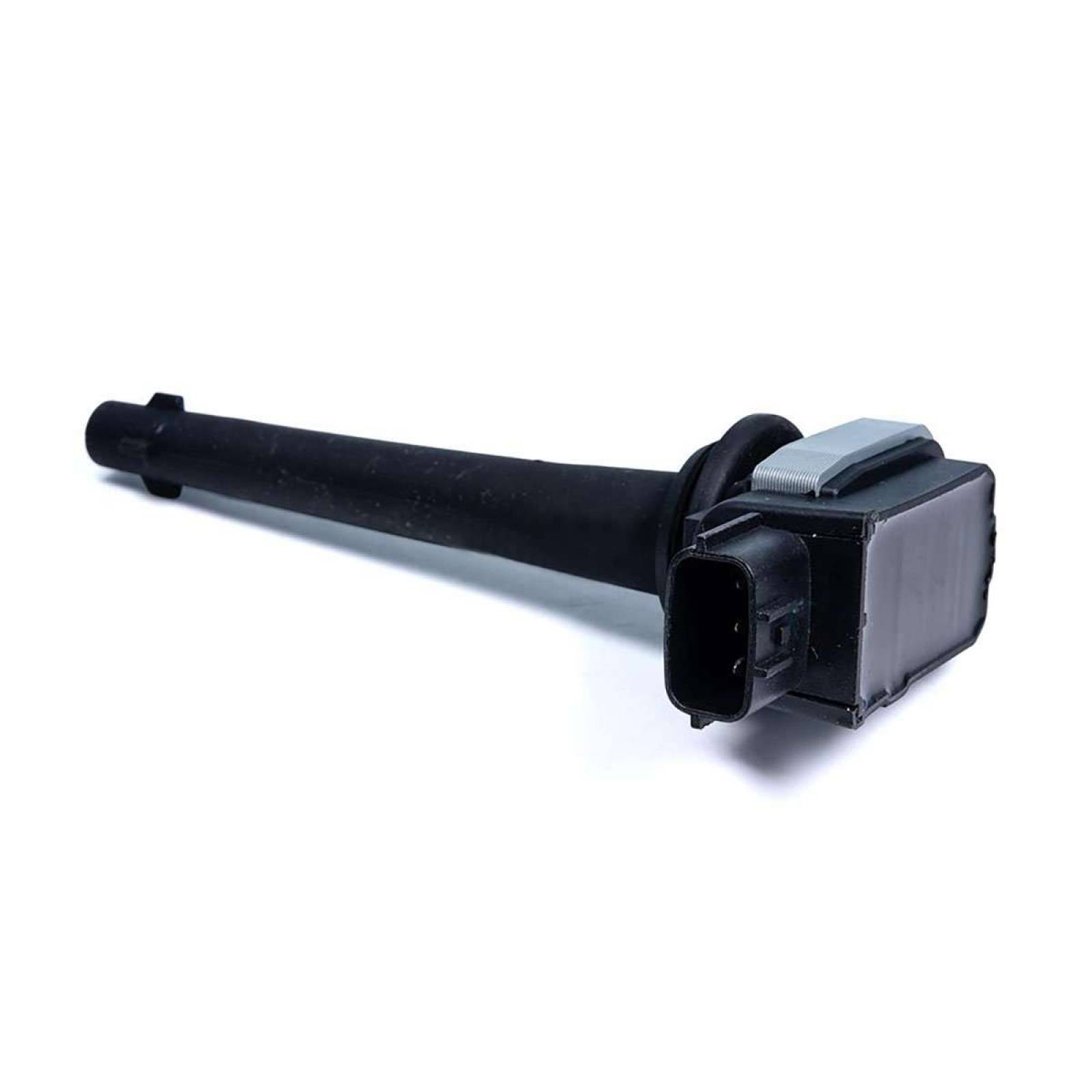 Bobina Encendido Nissan Sentra 4cil 2.0 2009 3pines