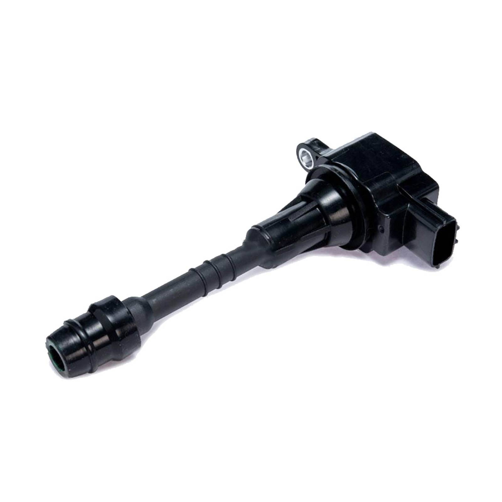 Bobina Encendido Nissan Almera 4cil 1.8 2002 3pines