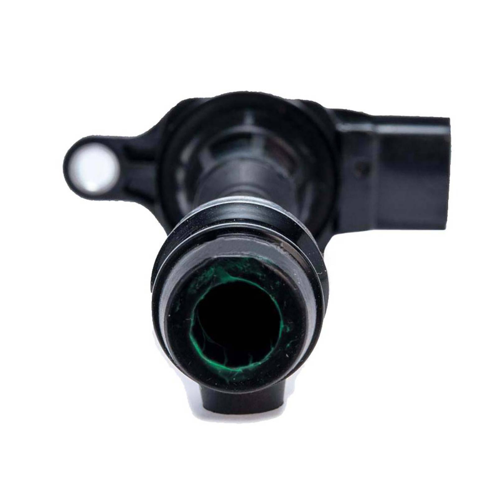 Bobina Encendido Nissan Almera 4cil 1.8 2002 3pines