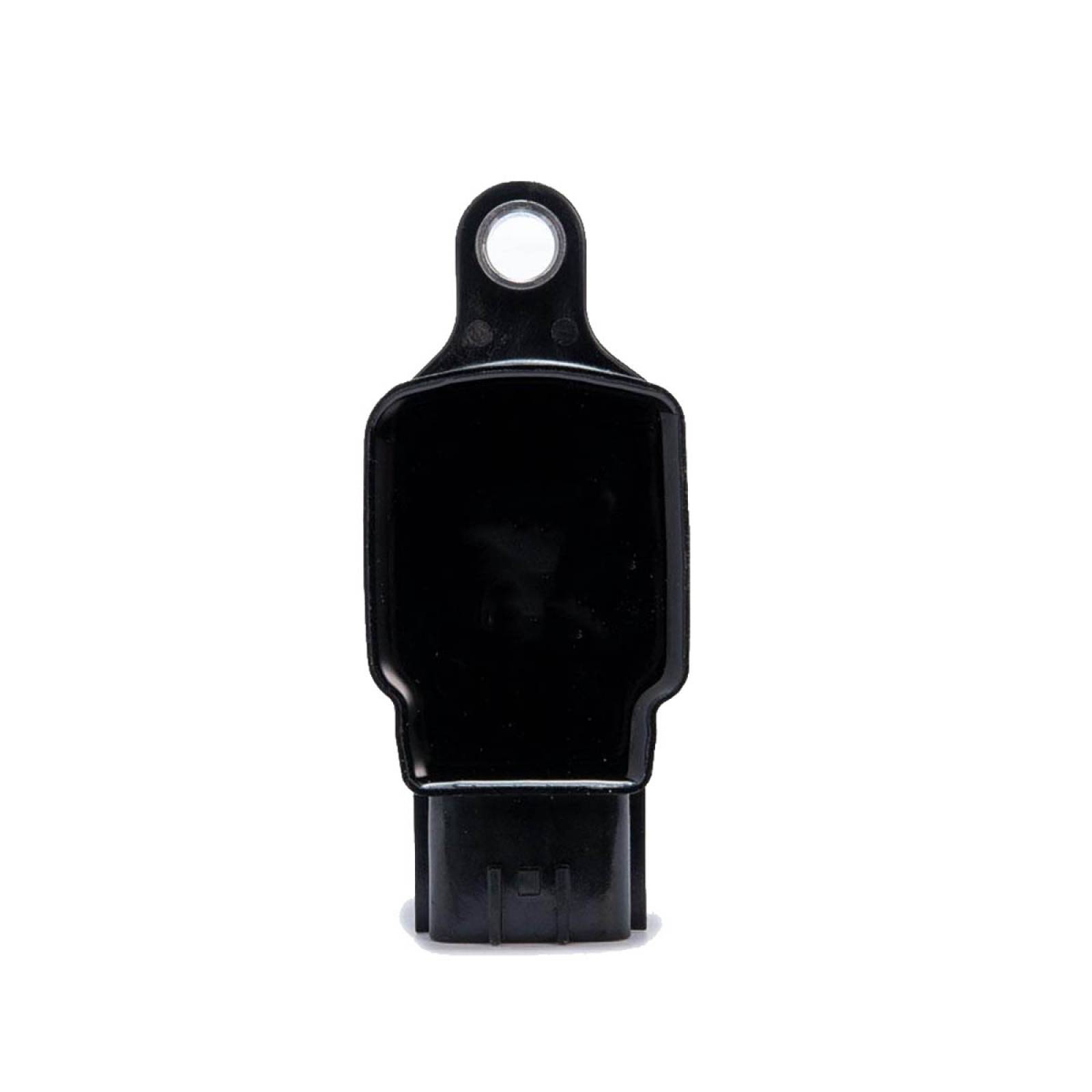 Bobina Encendido Nissan Almera 4cil 1.8 2002 3pines