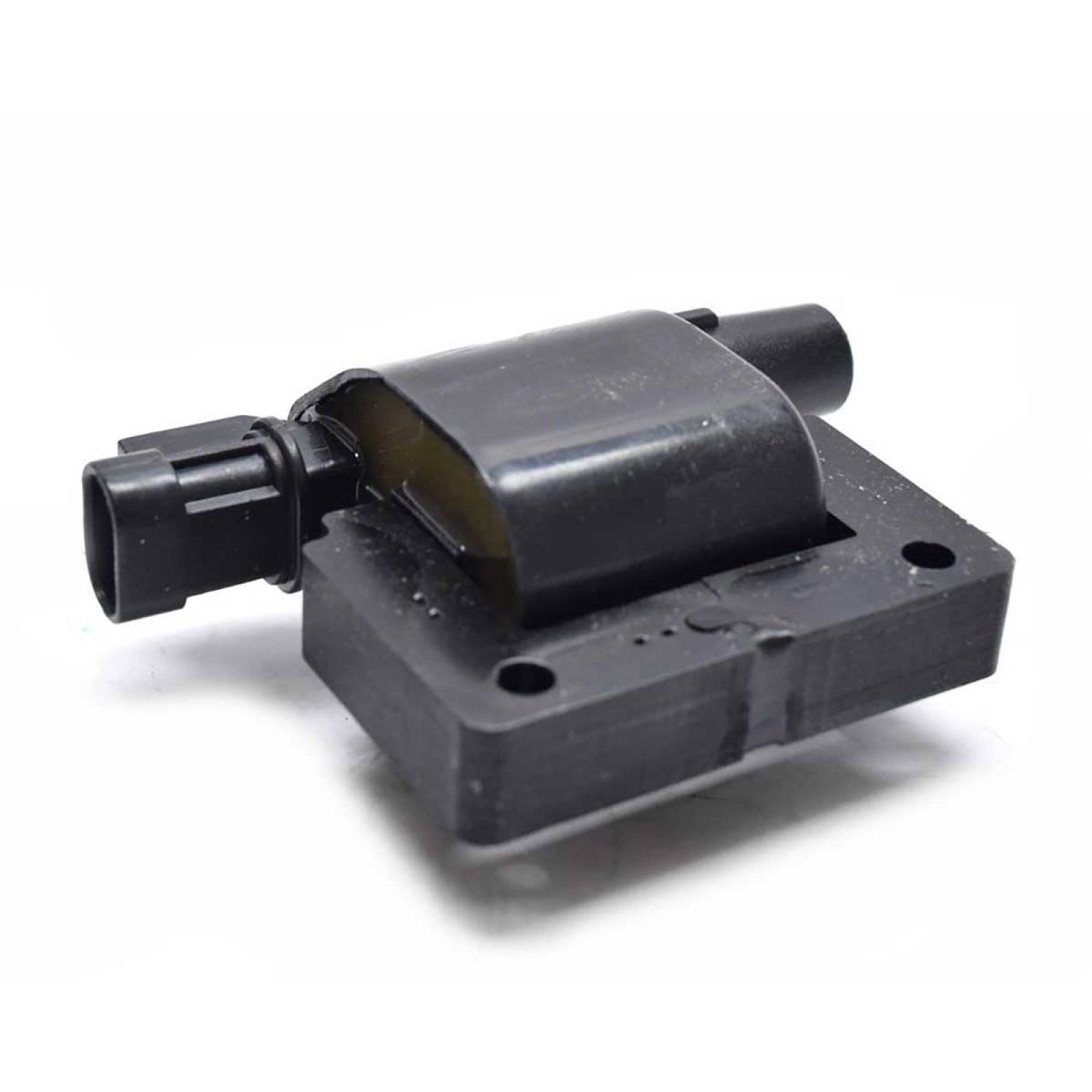 Bobina Encendido Nissan 300zx 6cil 3.0 1988-1989