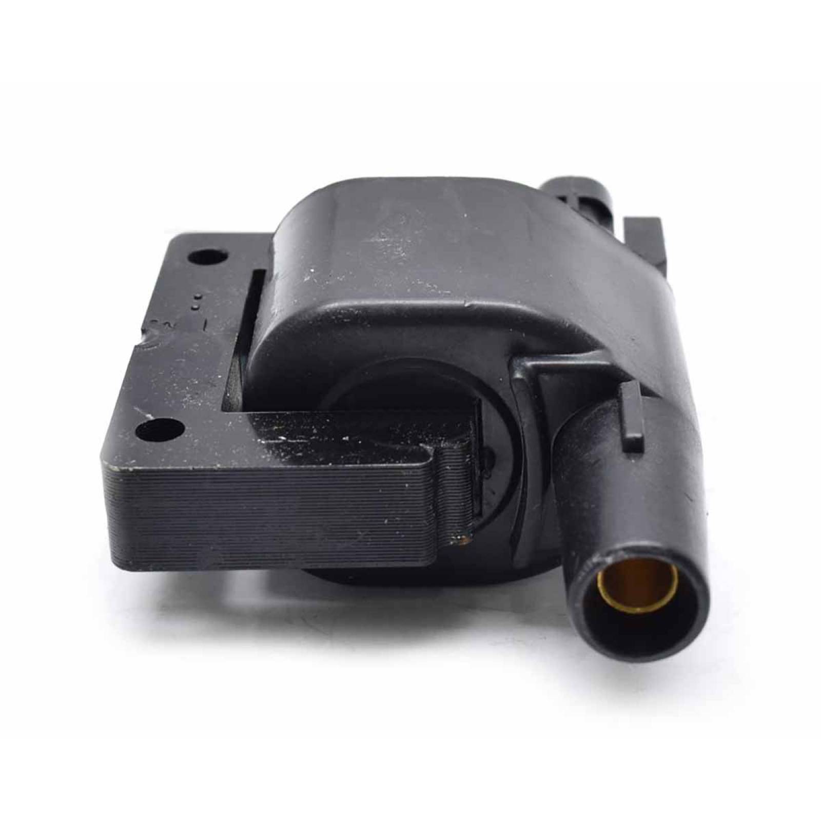 Bobina Encendido Nissan 300zx 6cil 3.0 1988-1989