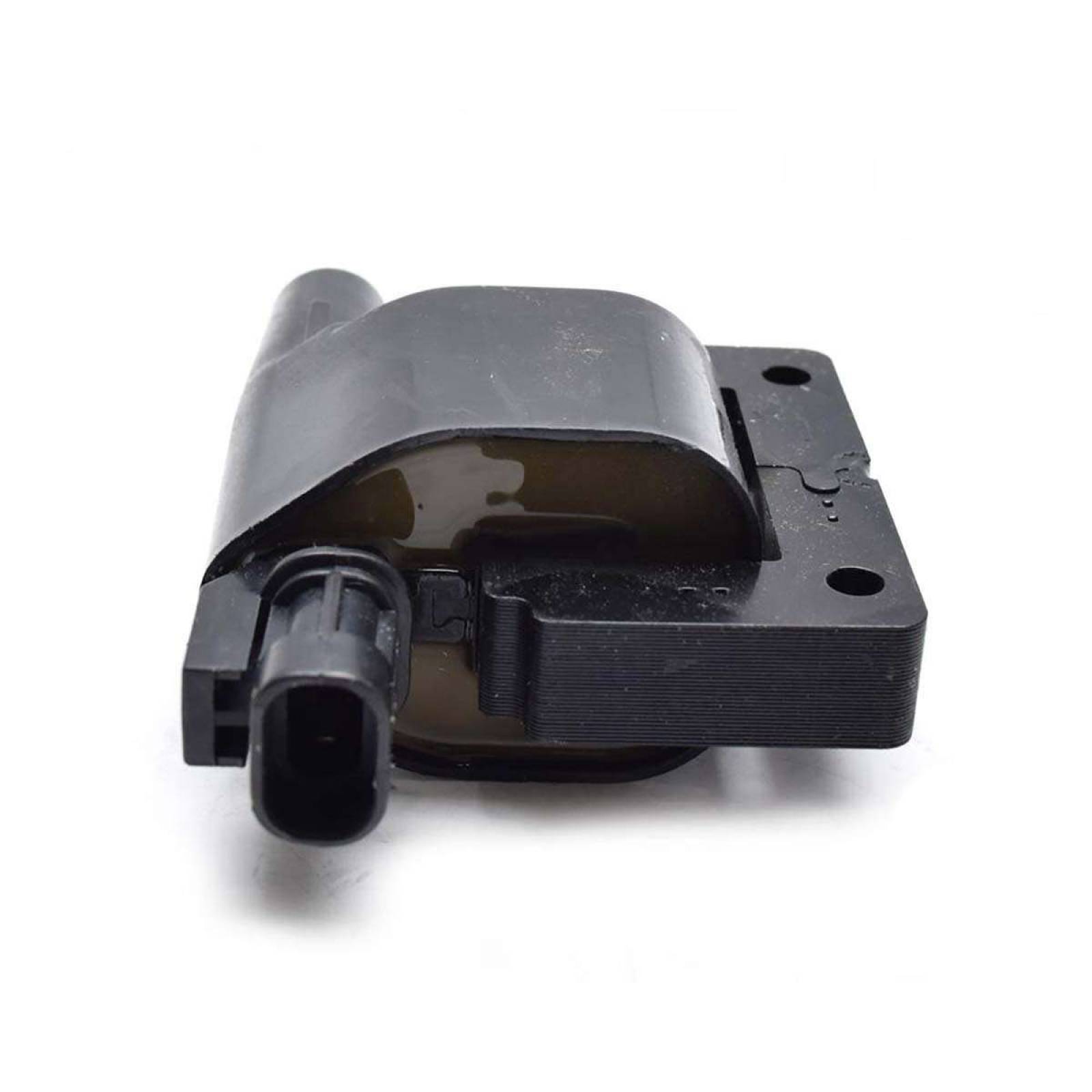 Bobina Encendido Nissan Tsuru 4cil 1.6 1988-1995