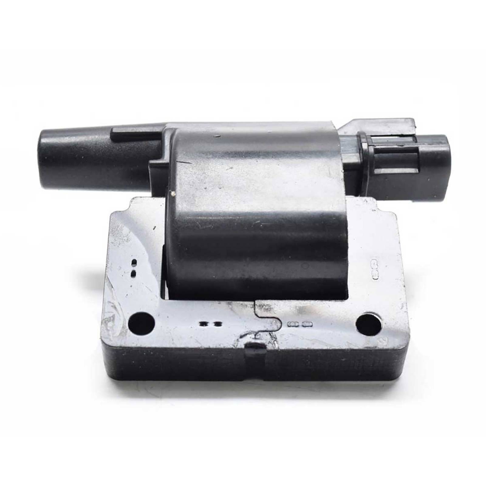 Bobina Encendido Nissan Tsuru 4cil 1.6 1988-1995
