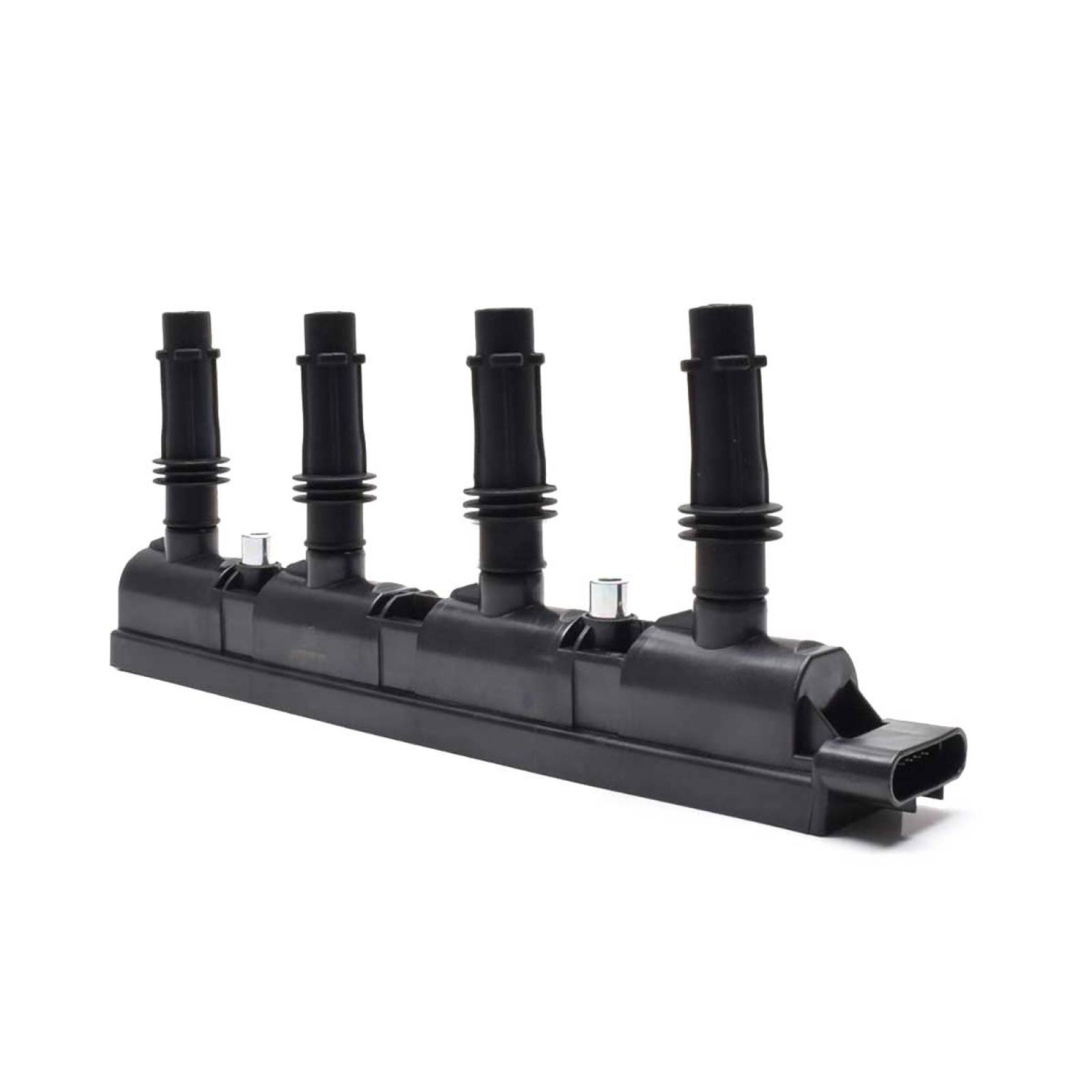 Bobina Encendido Chevrolet Sonic 1.4 2012-2017 Cto/rec/macho