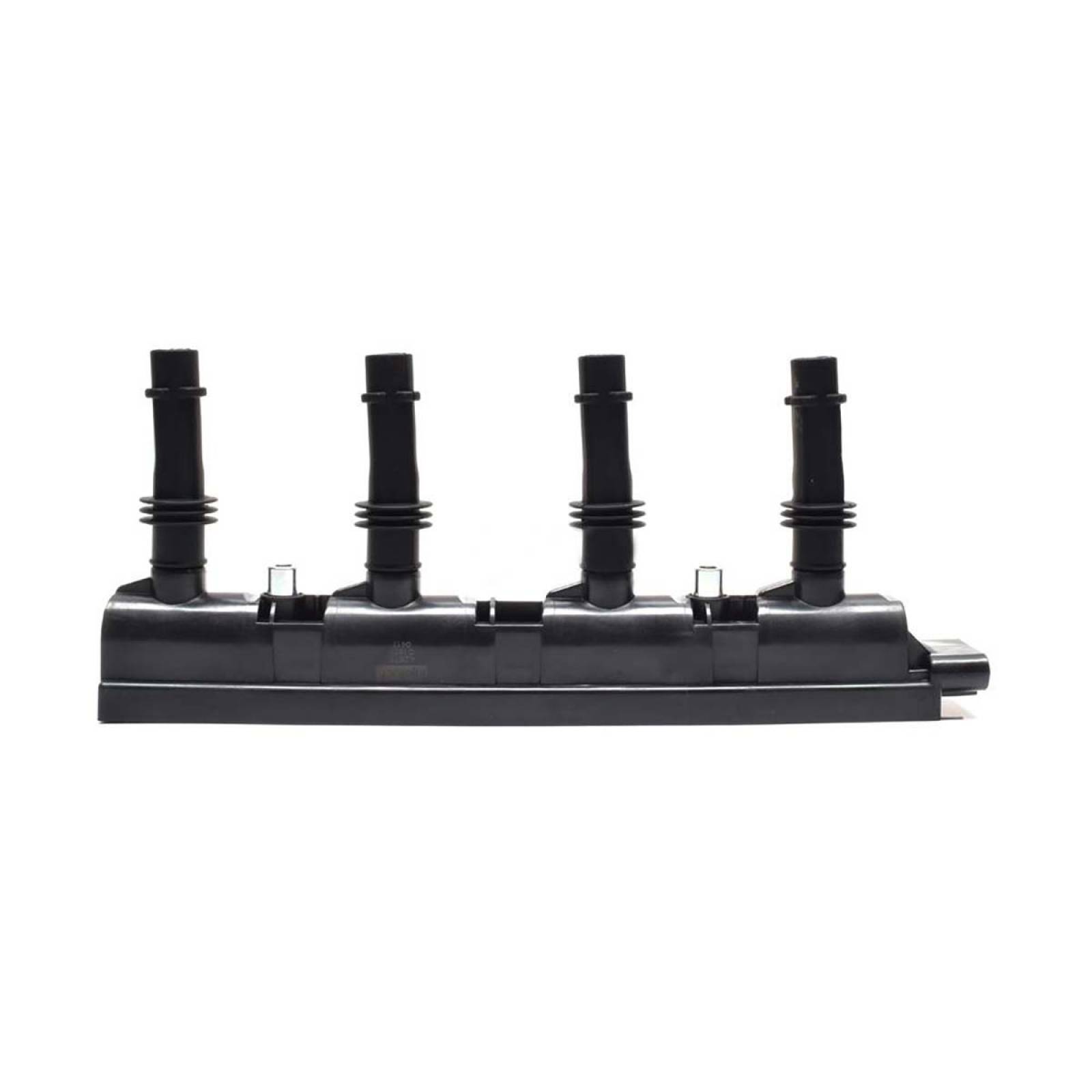 Bobina Encendido Chevrolet Sonic 1.4 2012-2017 Cto/rec/macho