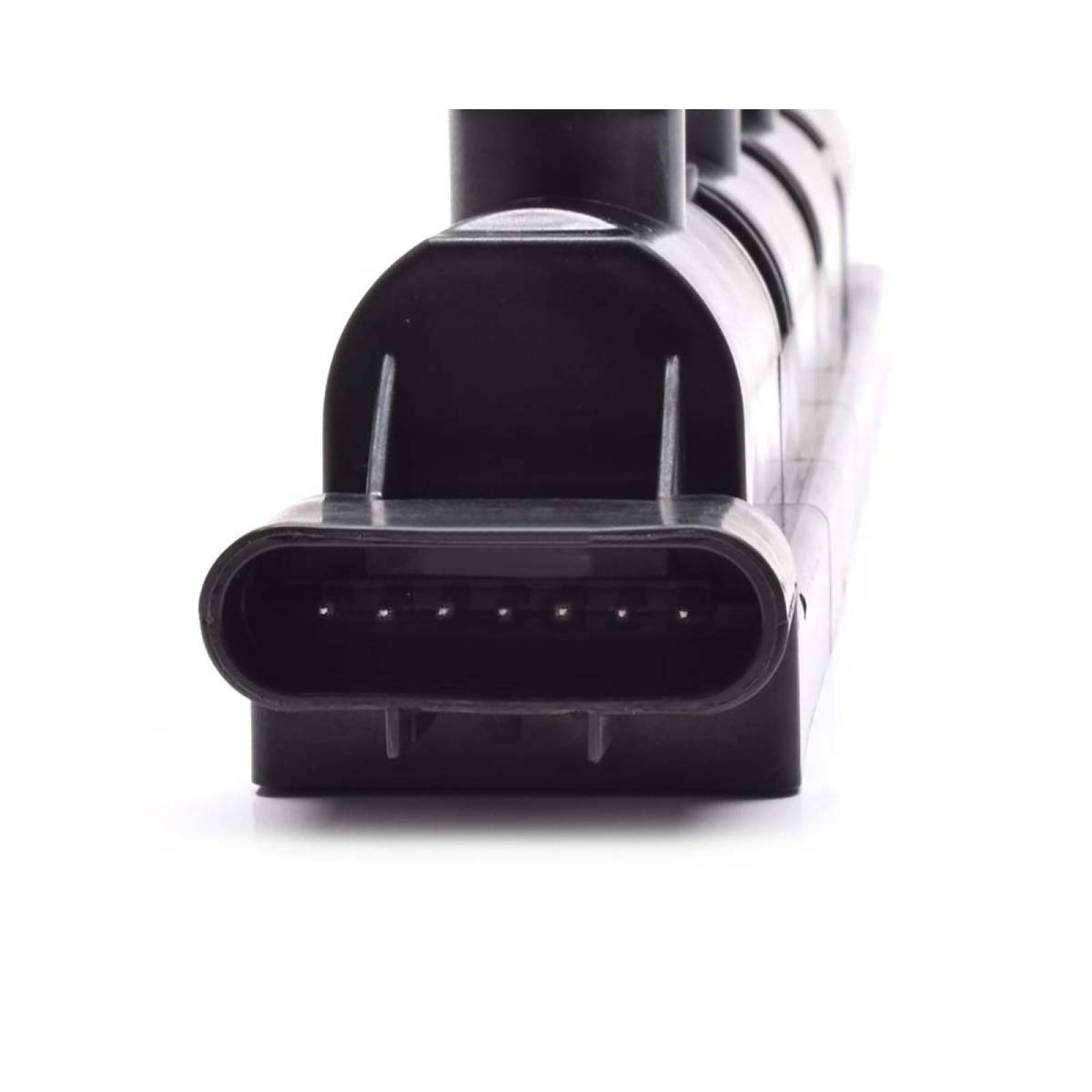 Bobina Encendido Chevrolet Sonic 1.4 2012-2017 Cto/rec/macho