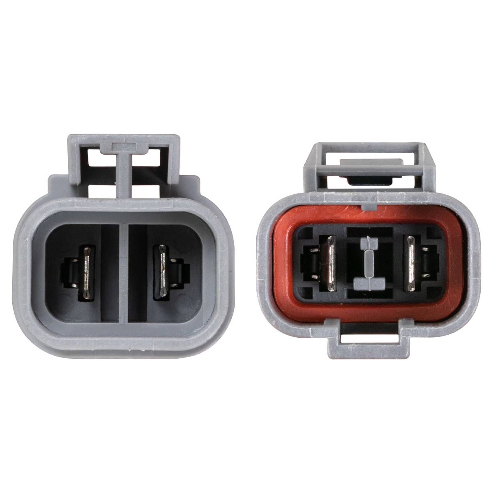 Motoventilador Nissan Versa 4cil 1.6 2013 Aut