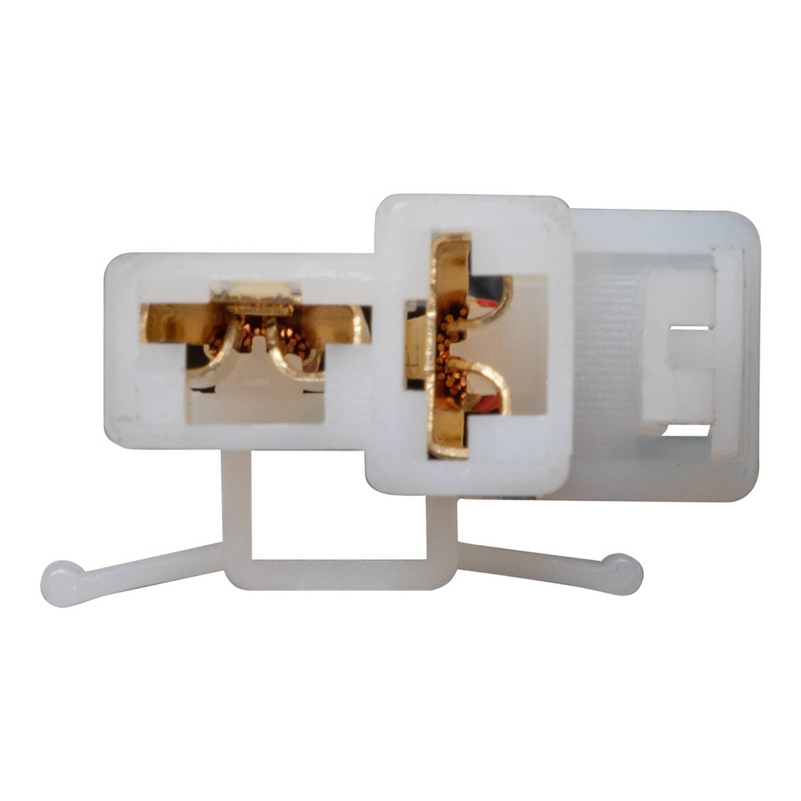 Motoventilador Chevrolet Spark 4cil 1.2 2013