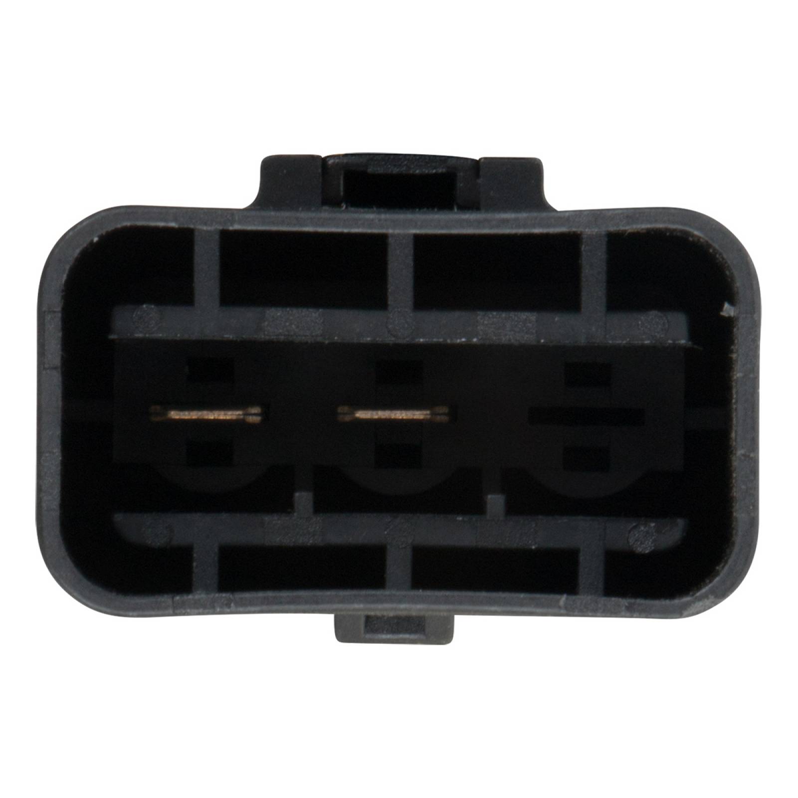 Motoventilador Hyundai I10 4cil 1.2 2014 Hatchback