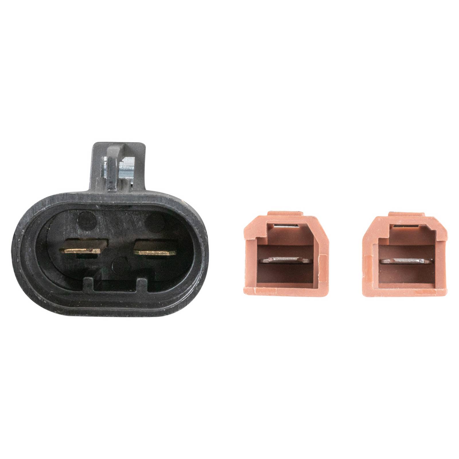 Motoventilador Fiat Palio 4cil 1.6 2005 Con Resistencia