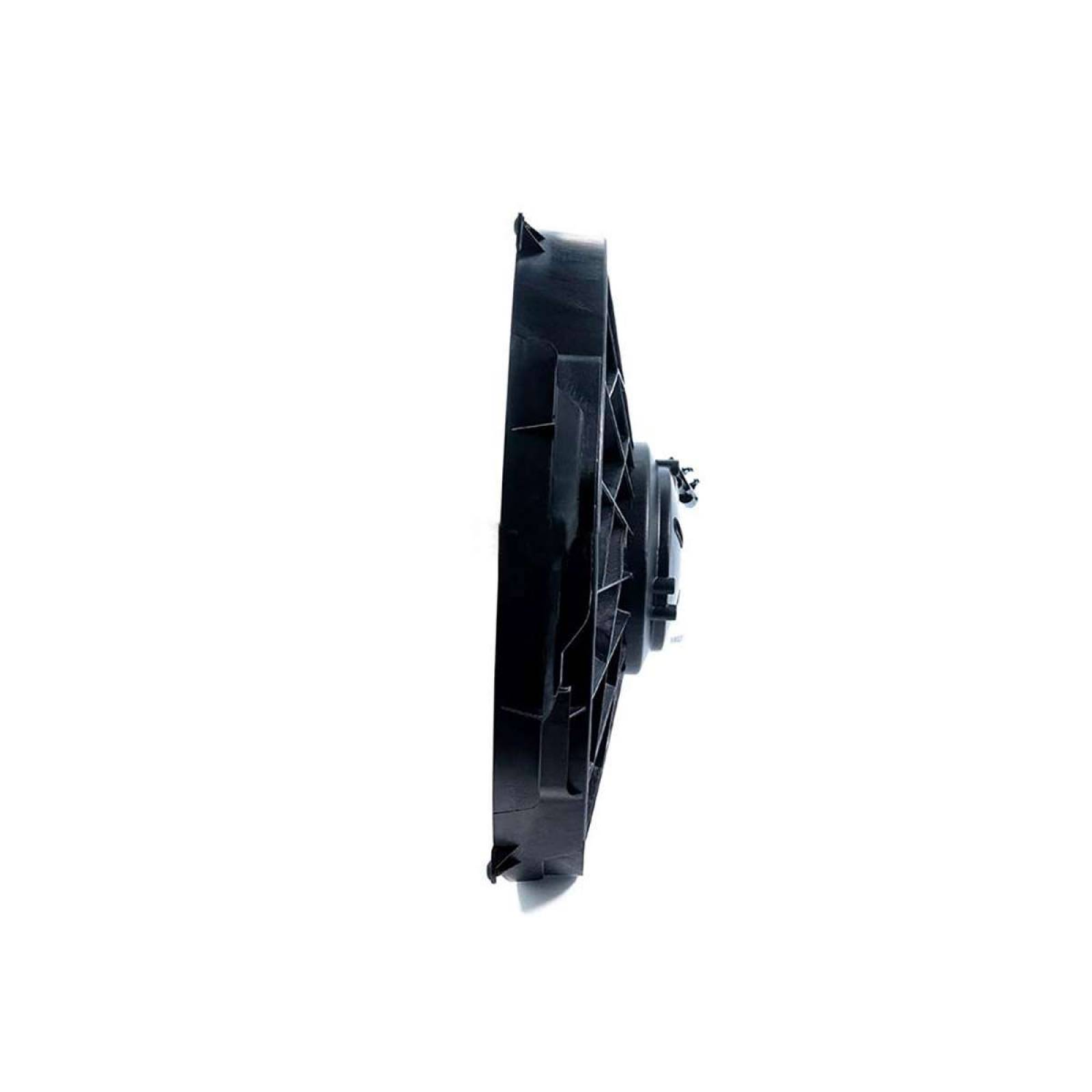 Motoventilador Ford Mustang 6cil 4.6 2002 3pines
