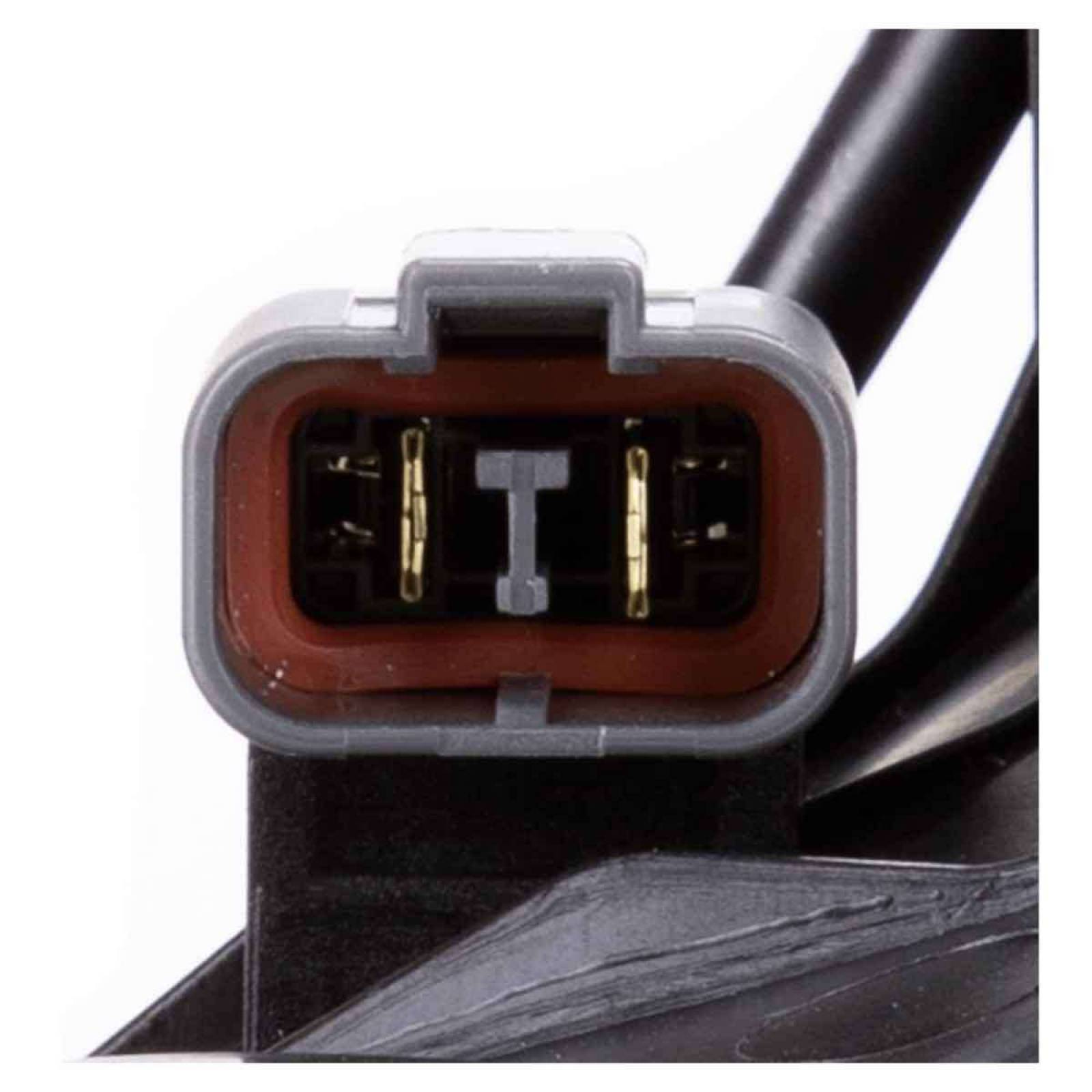 Motoventilador Honda Odyssey 6cil 3.5 2008 2pines