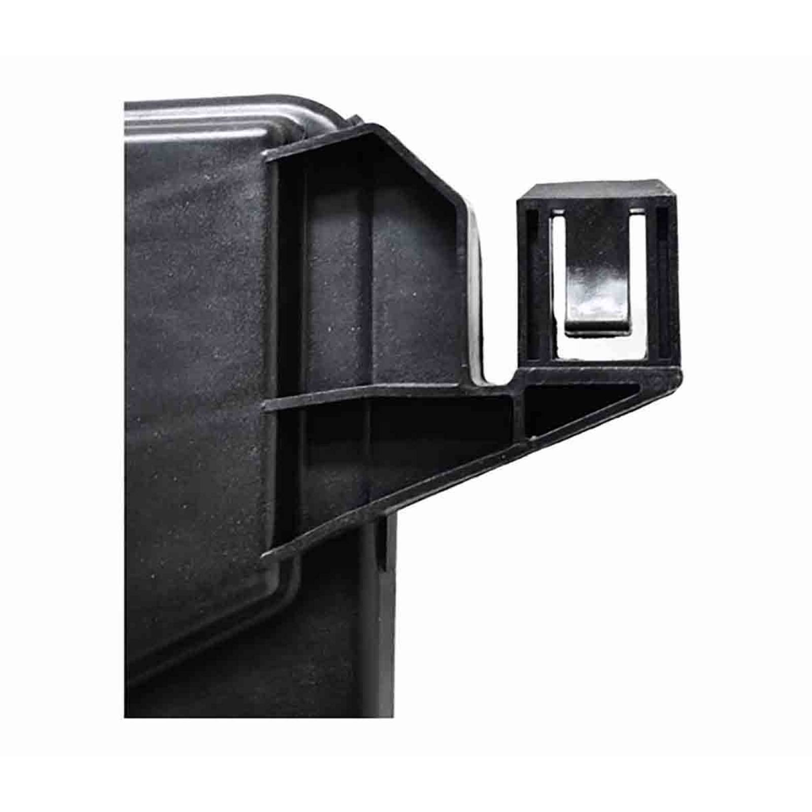 Motoventilador Ford Focus 2012 Completo 2pines Sin Modulo