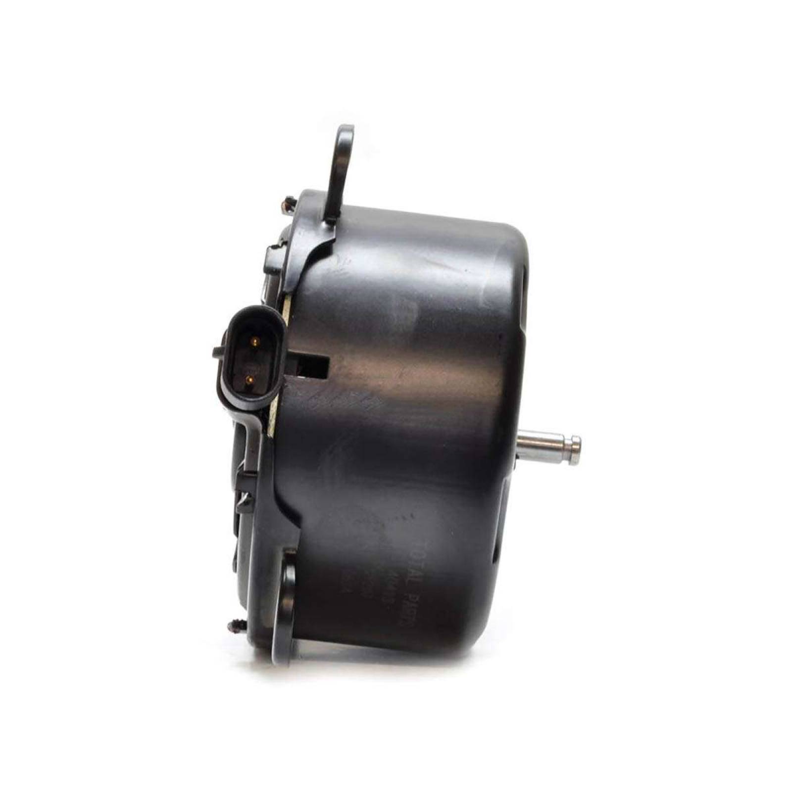 Motor Motoventilador Dodge Caravan 4cil 2.4 2000 2pines