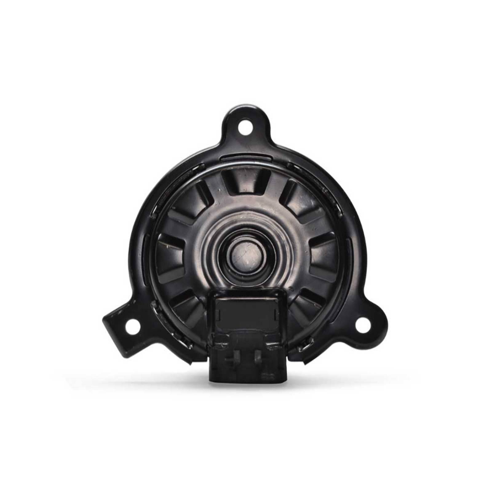 Motor Motoventilador Ford Escort 4cil 1.8 1999 3pines