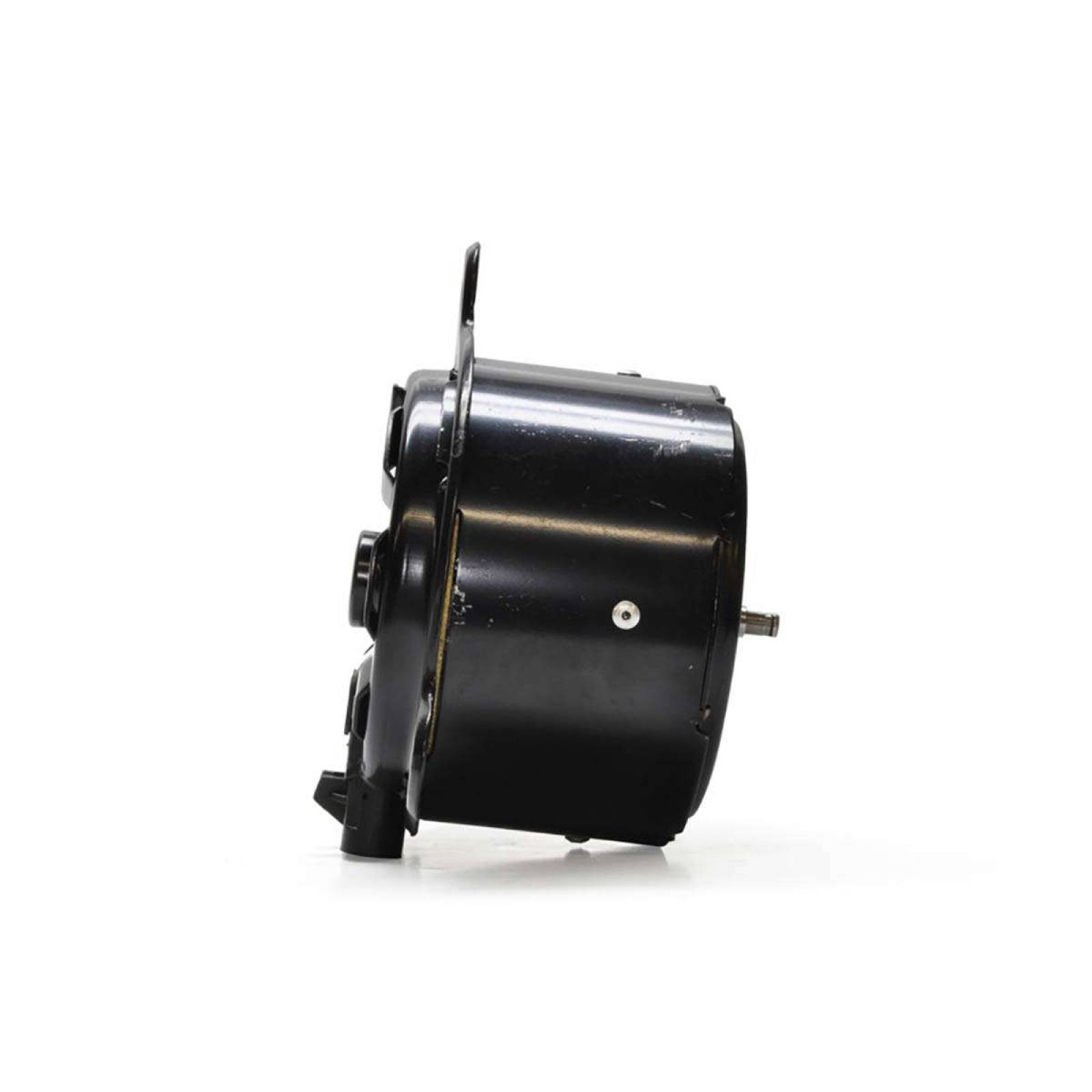 Motor Motoventilador Ford Escort 4cil 1.8 1999 3pines