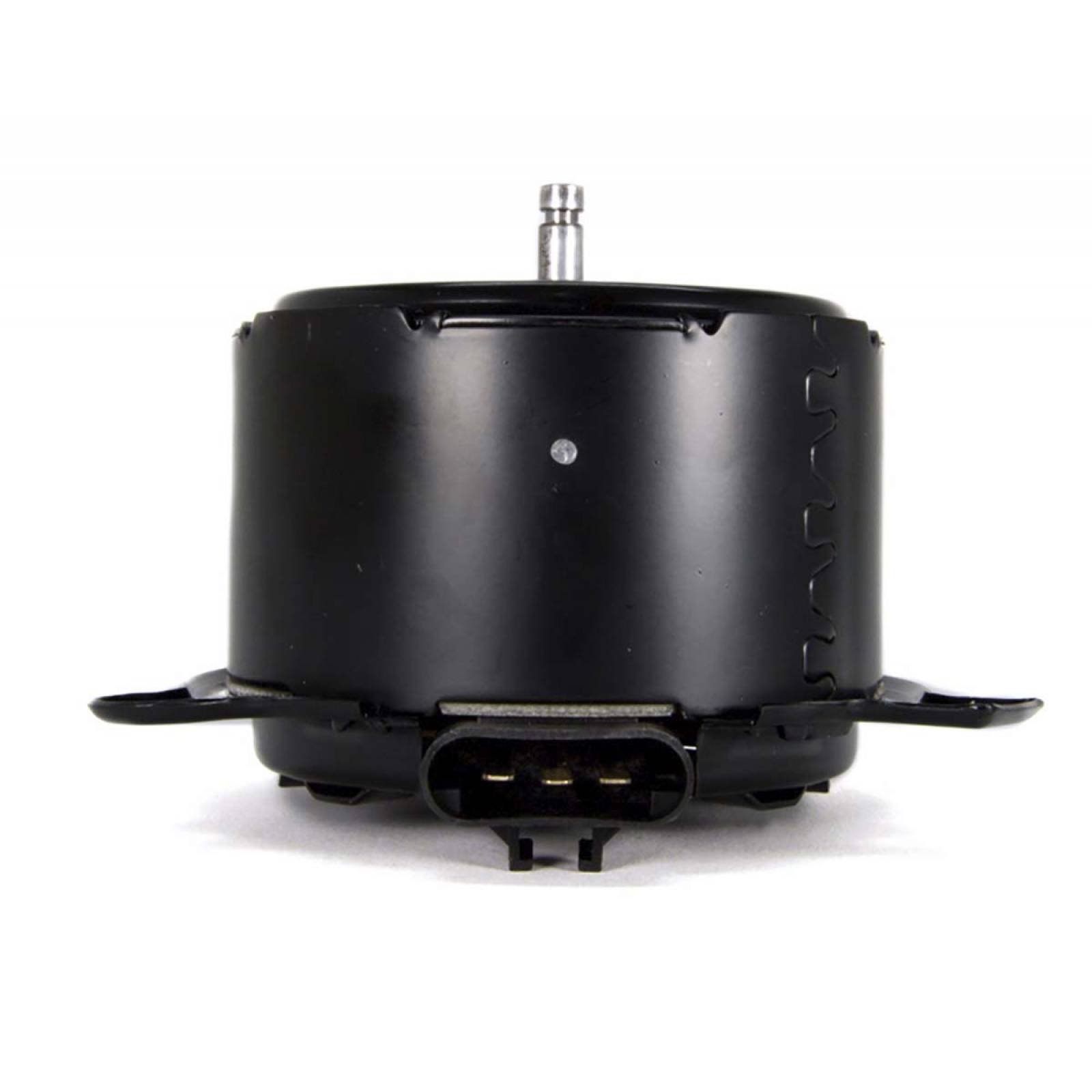 Motor Motoventilador Ford Taurus 6cil 3.8 1990 3pines