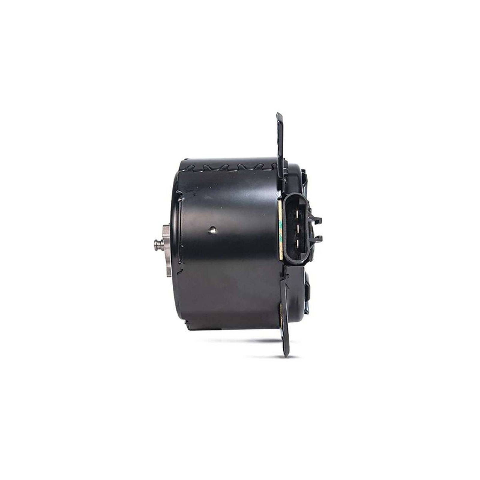 Motor Motoventilador Ford Crown Victoria 8cil 4.6 2000 3pins