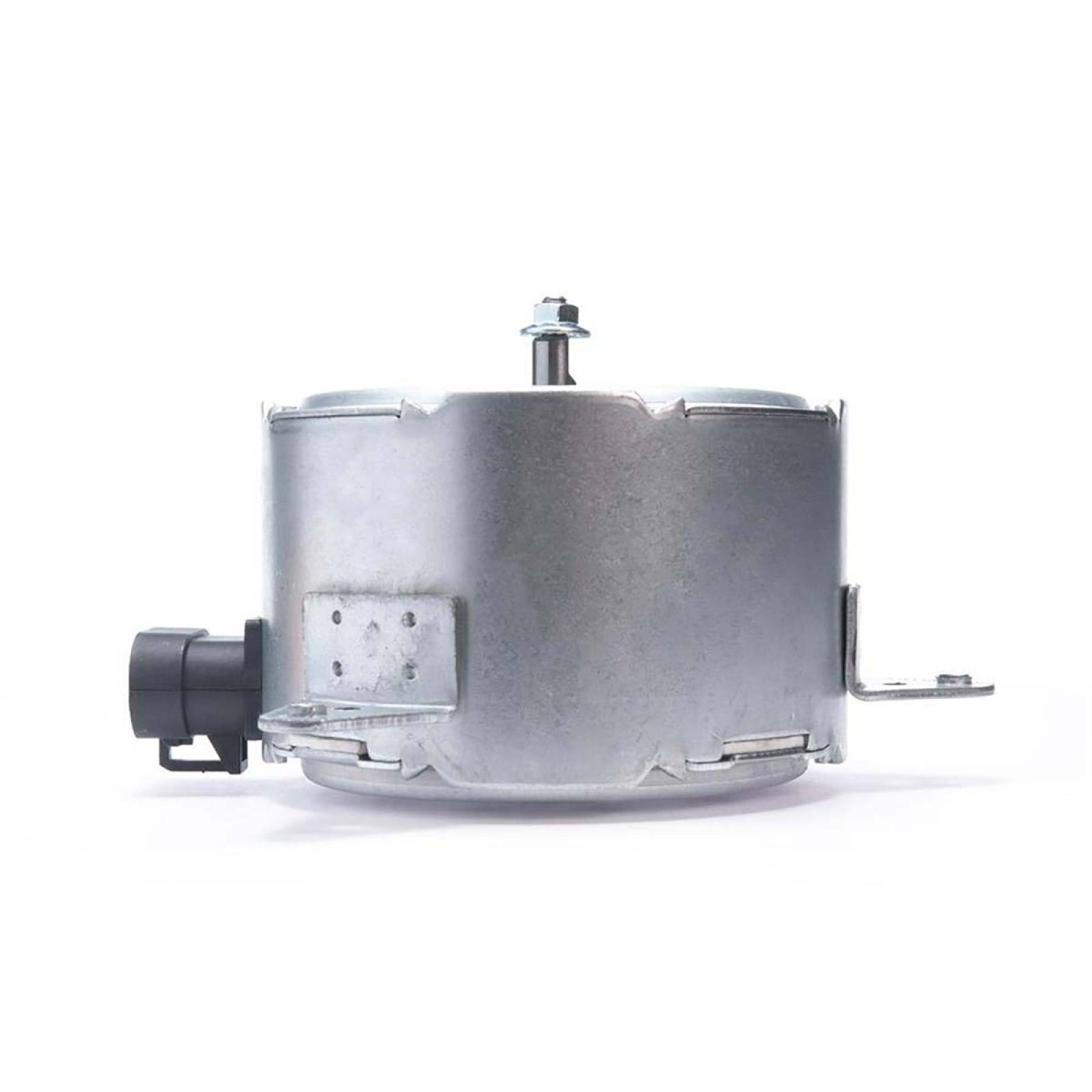 Motor Motoventilador Ford Figo 4cil 1.6 2017 2pines