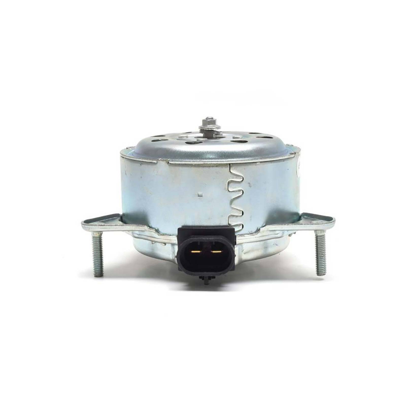 Motor Motoventilador Lincoln Mkx 6cil 3.5 2009 2pin Auxiliar