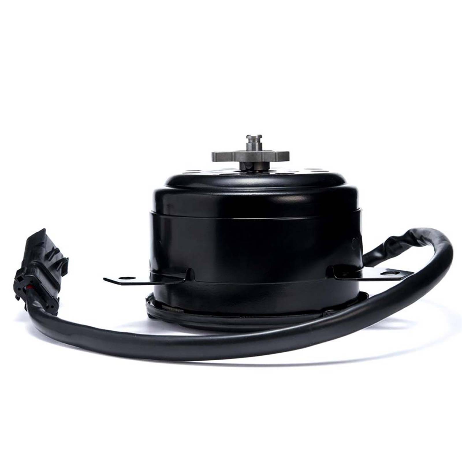 Motor Motoventilador Jeep Liberty 4cl 2.8 2005-2006 Auxiliar