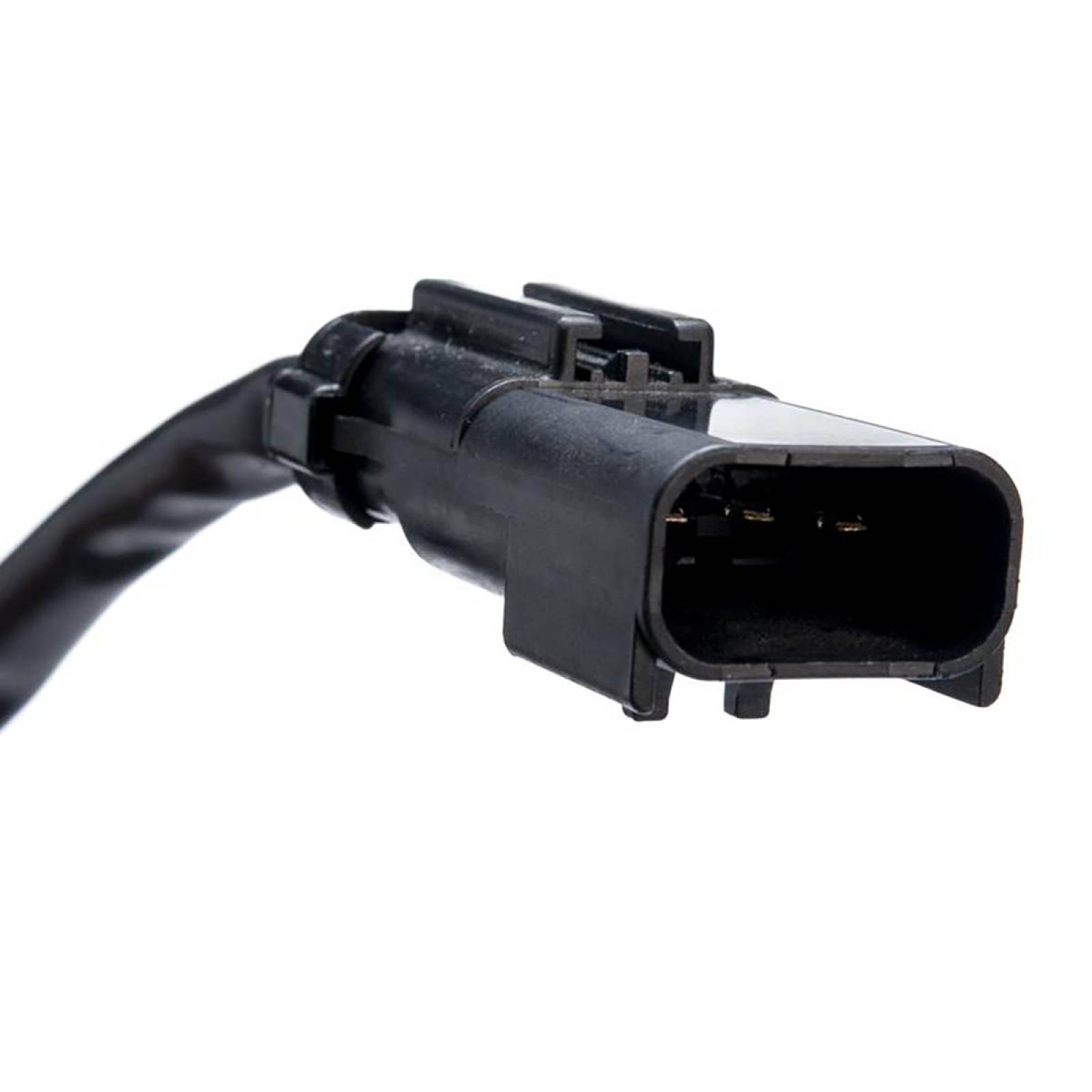 Motor Motoventilador Jeep Liberty 4cl 2.8 2005-2006 Auxiliar