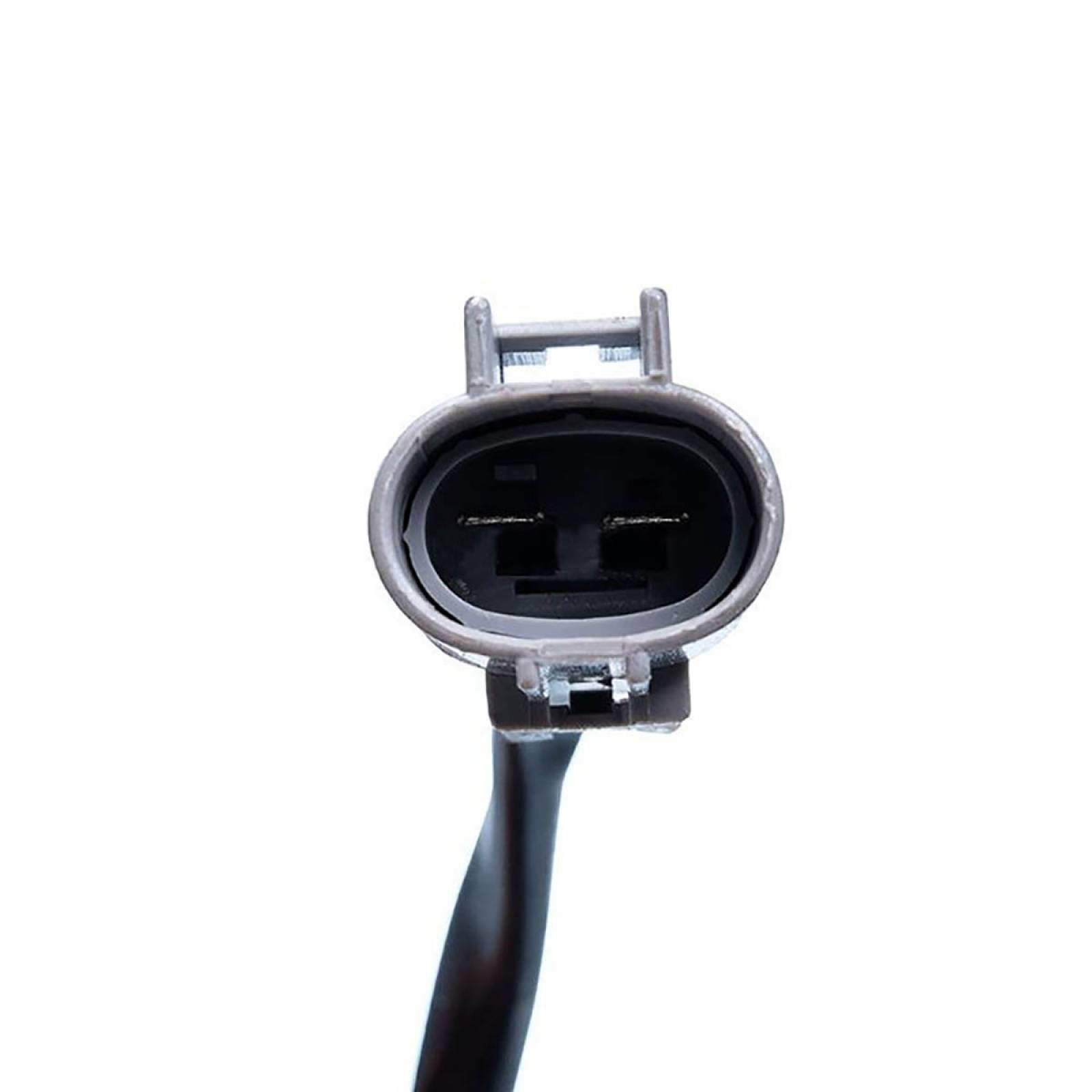 Motor Motoventilador Chevrolet Aveo 4cil 1.6 2009-2017