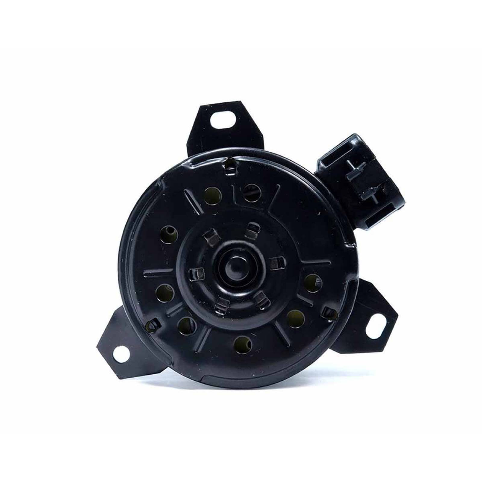 Motor Motoventilador Chrysler Sebring 6cil 2.7 2002 3pines