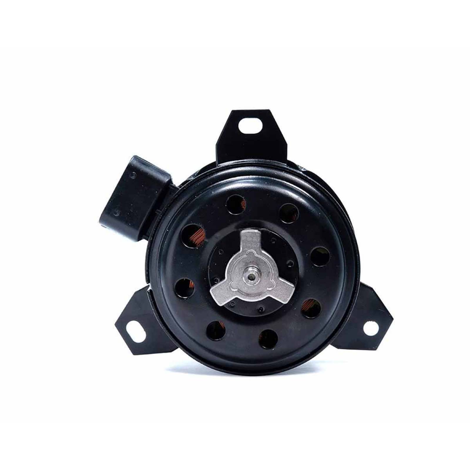 Motor Motoventilador Chrysler Sebring 6cil 2.7 2002 3pines