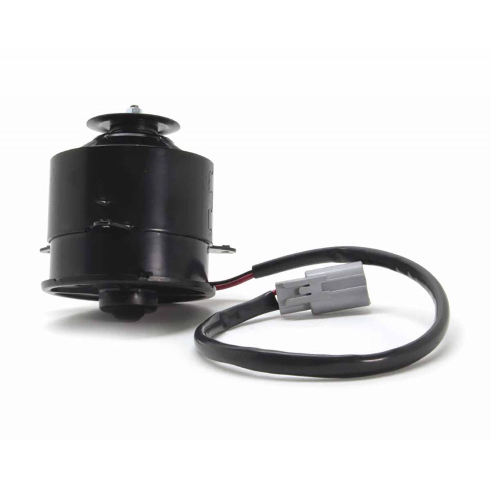 Motor Motoventilador Toyota Camry 4cil 2.2 1995 2pines