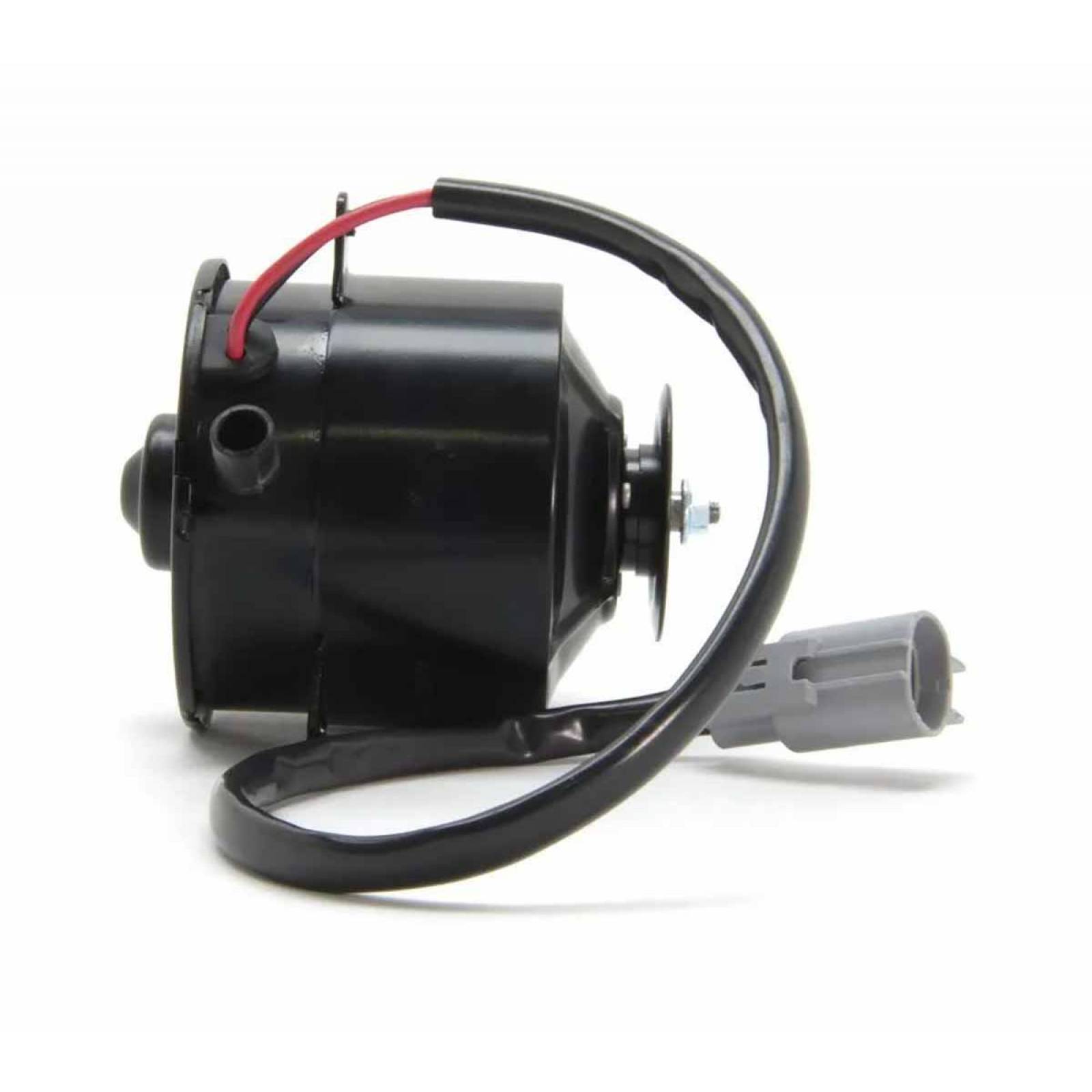 Motor Motoventilador Toyota Camry 4cil 2.2 1995 2pines