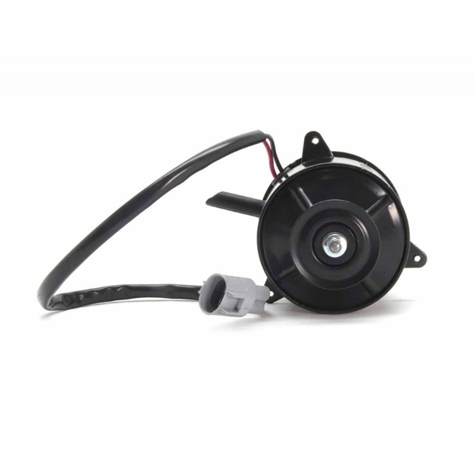 Motor Motoventilador Toyota Camry 6cil 3.0 1997 2pines