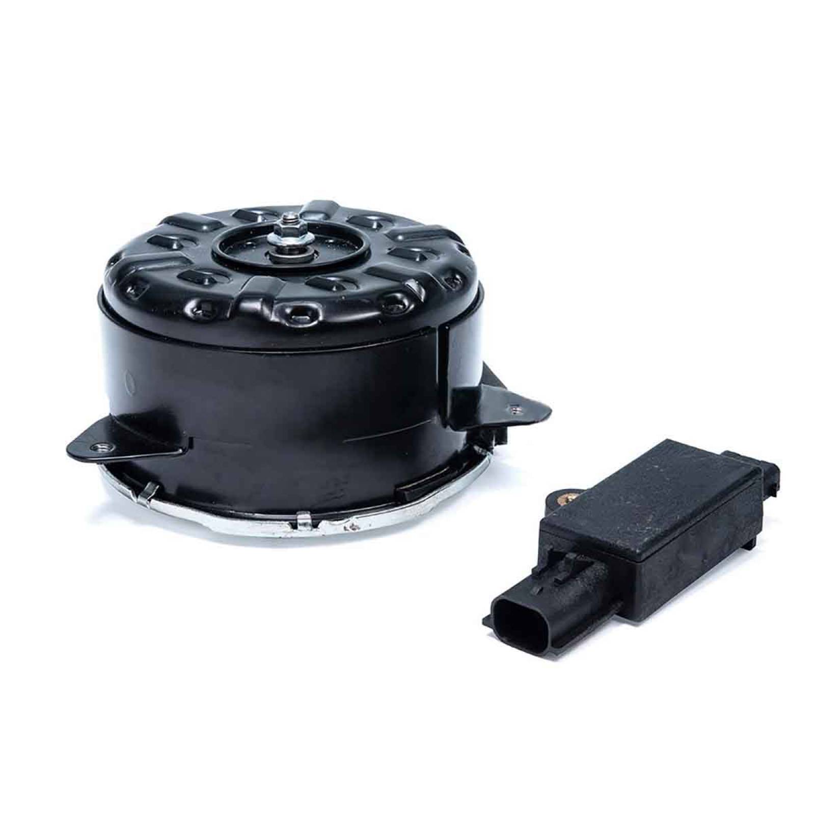 Motor Motoventilador Dodge Neon Sx 4cil 2.0 2000 2pines