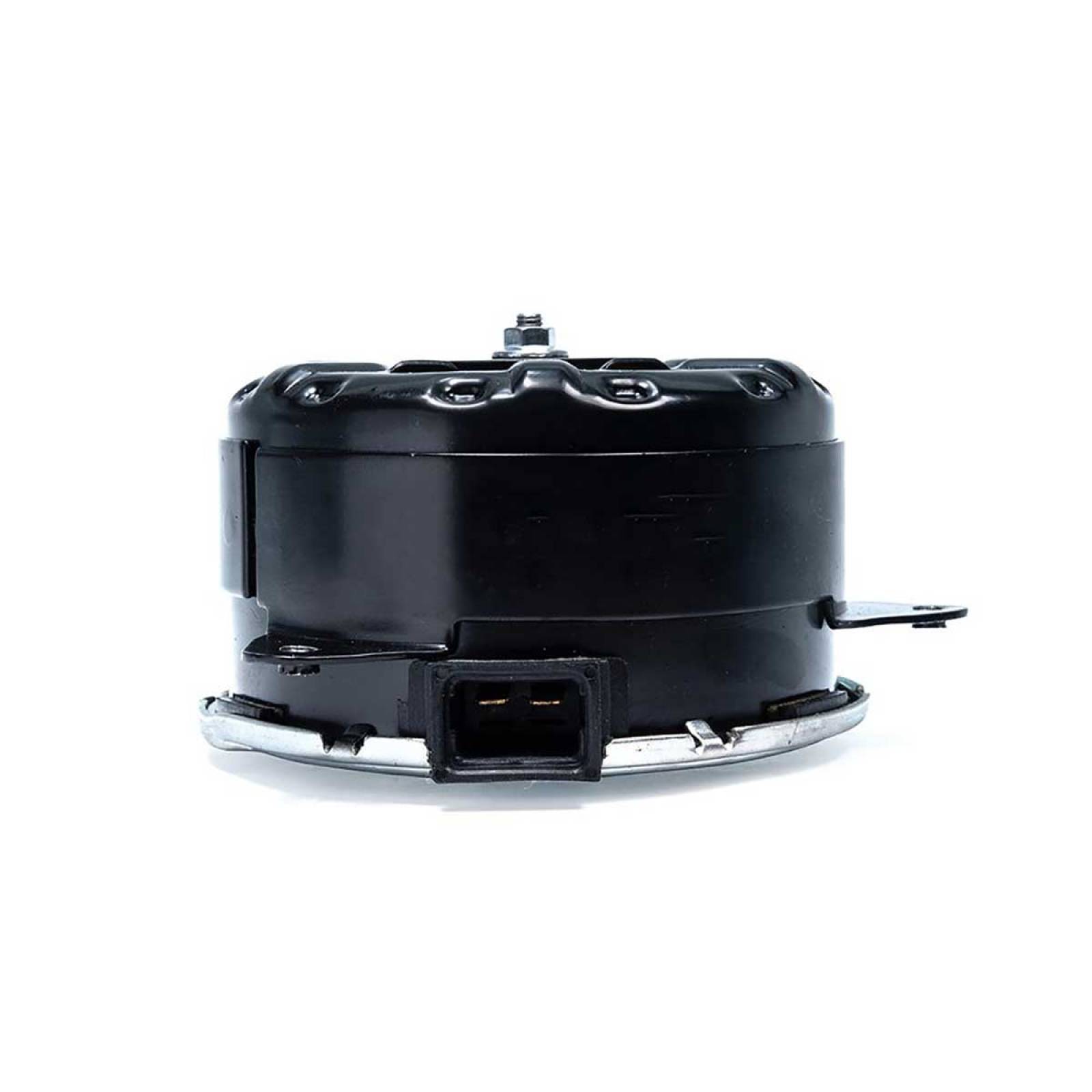 Motor Motoventilador Dodge Neon Sx 4cil 2.0 2000 2pines