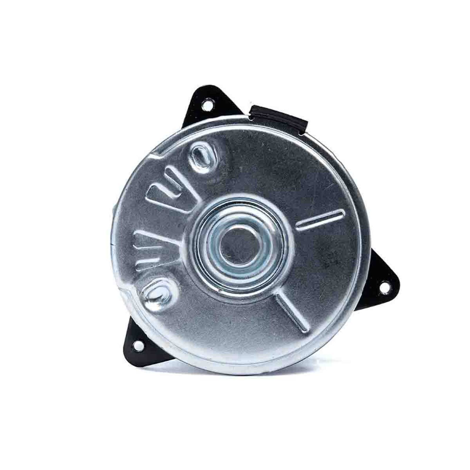 Motor Motoventilador Dodge Neon Sx 4cil 2.0 2000 2pines