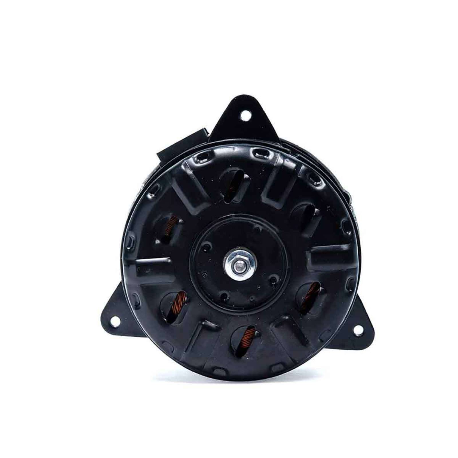 Motor Motoventilador Dodge Neon Sx 4cil 2.0 2002 2pines