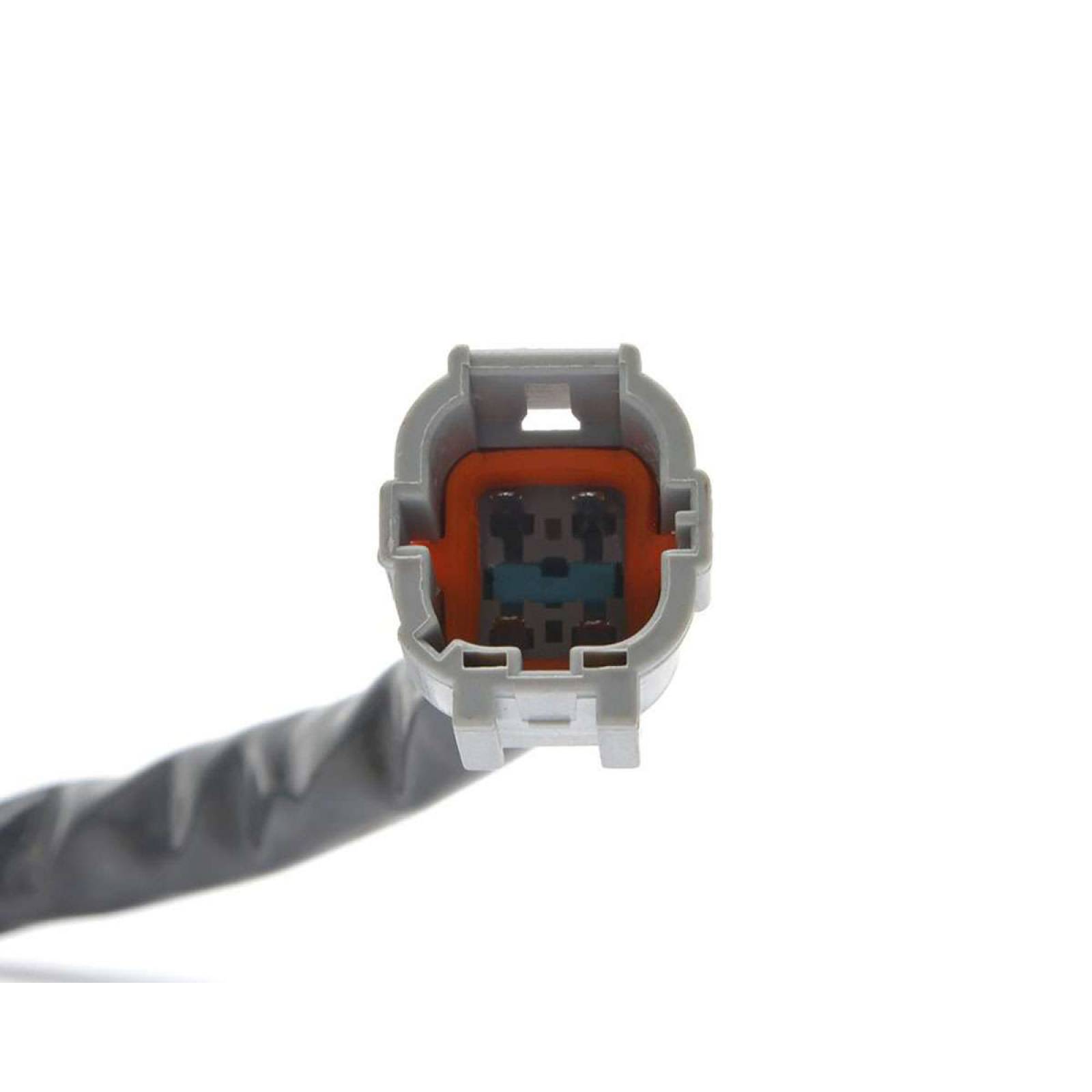 Motor Motoventilador Nissan Altima 4cil 2.4 2000 4pines