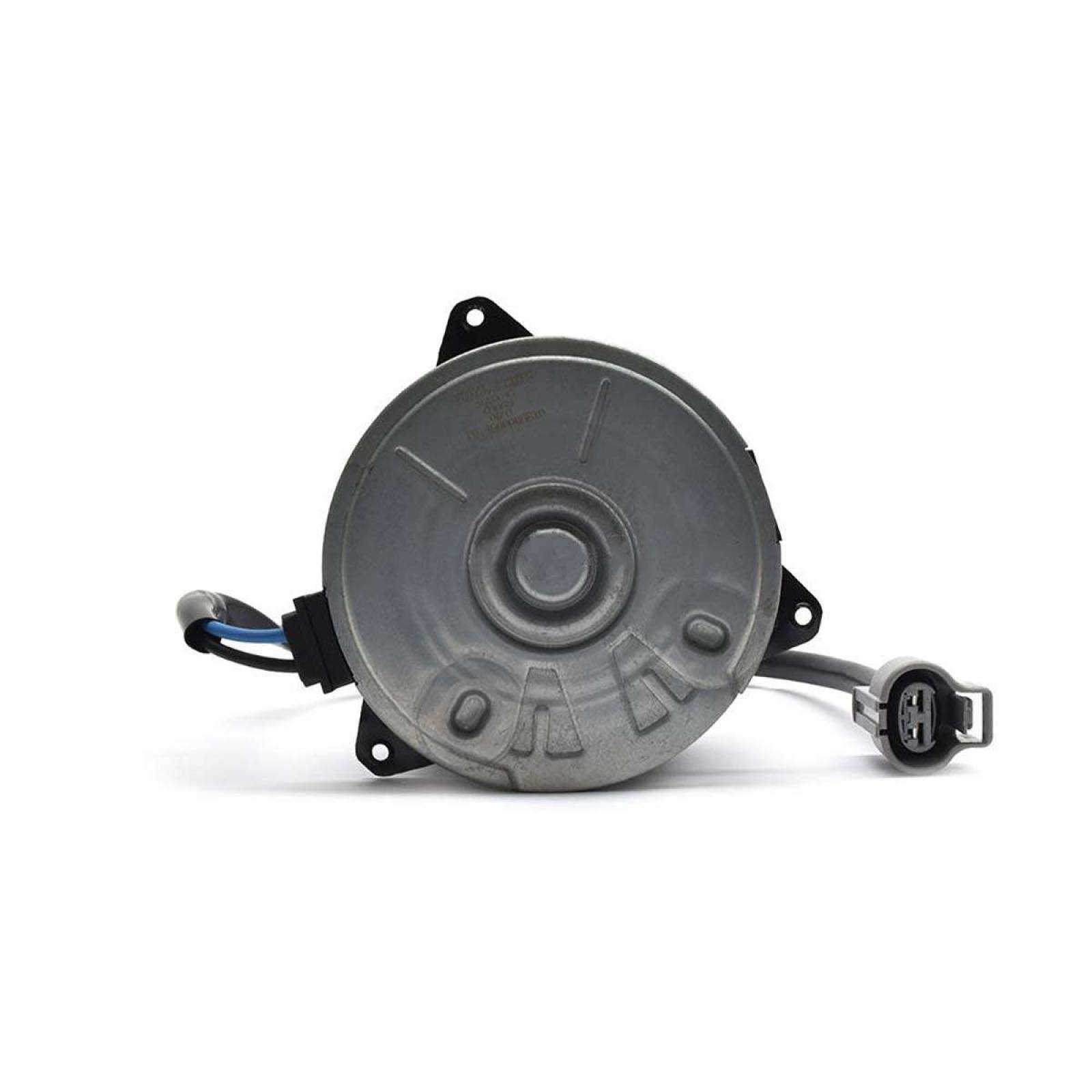 Motor Motoventilador Toyota Hiace 4cil 2.7 2010 2pines