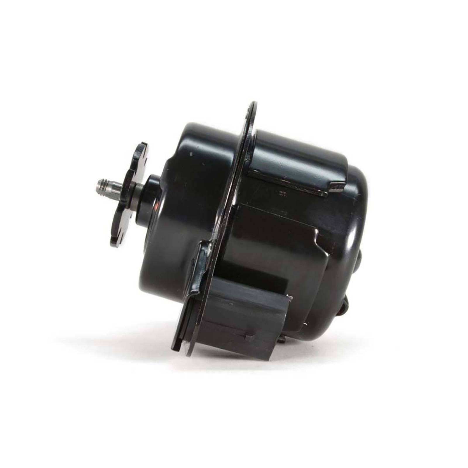 Motor Motoventilador Oldsmobile Cutlass 6cil 3.1 1997-1999