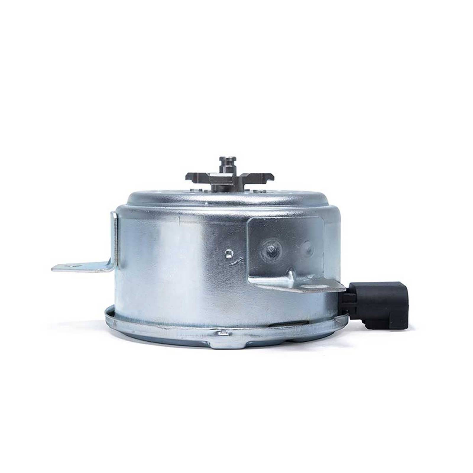 Motor Motoventilador Chevrolet tahoe 8cil 4.8 2006 2pines